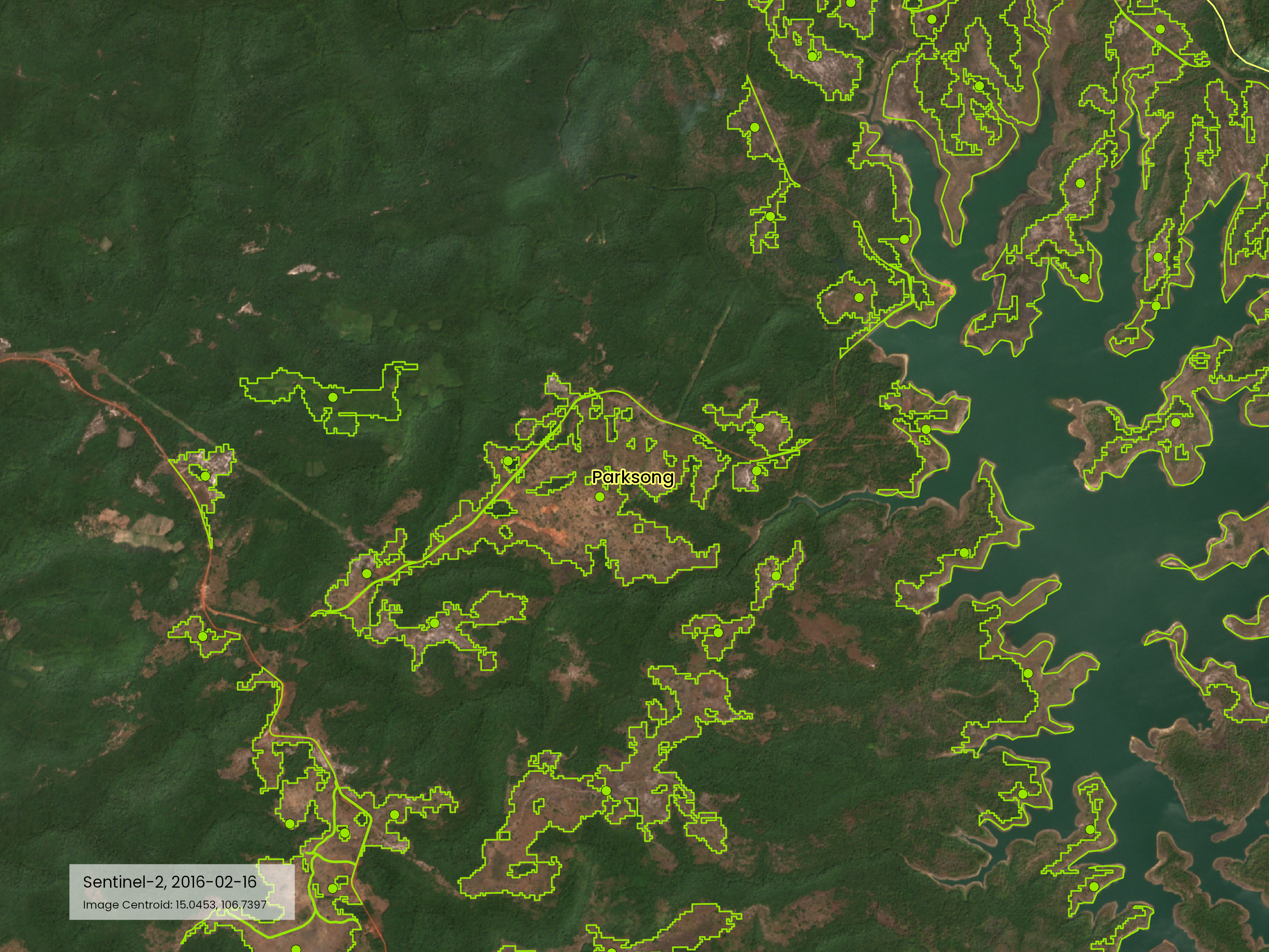 1_PhouPhiengBolaVen_Champasack_Parksong_Grid_042_Sentinel-2_2016-02-16