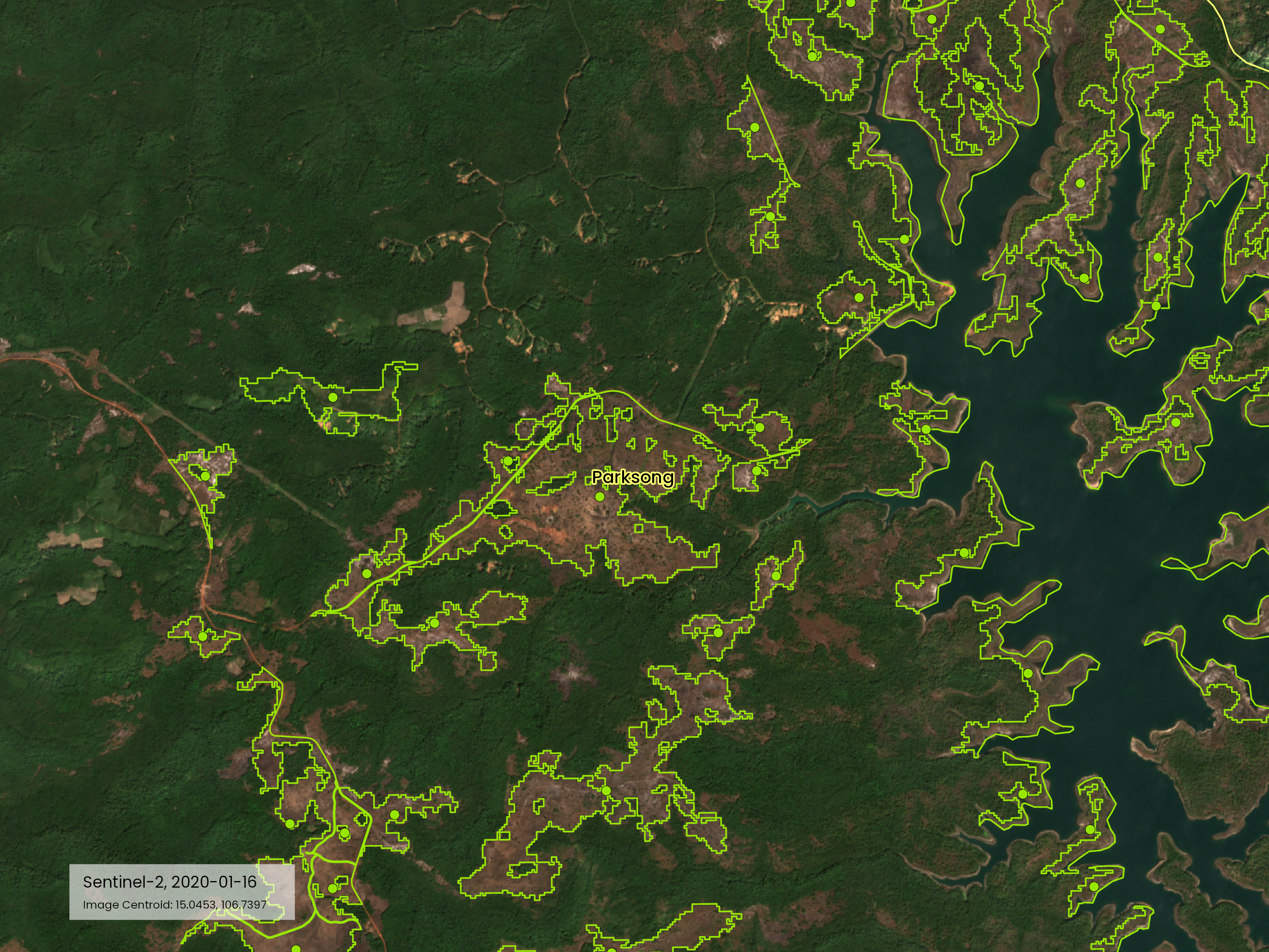1_PhouPhiengBolaVen_Champasack_Parksong_Grid_042_Sentinel-2_2020-01-16