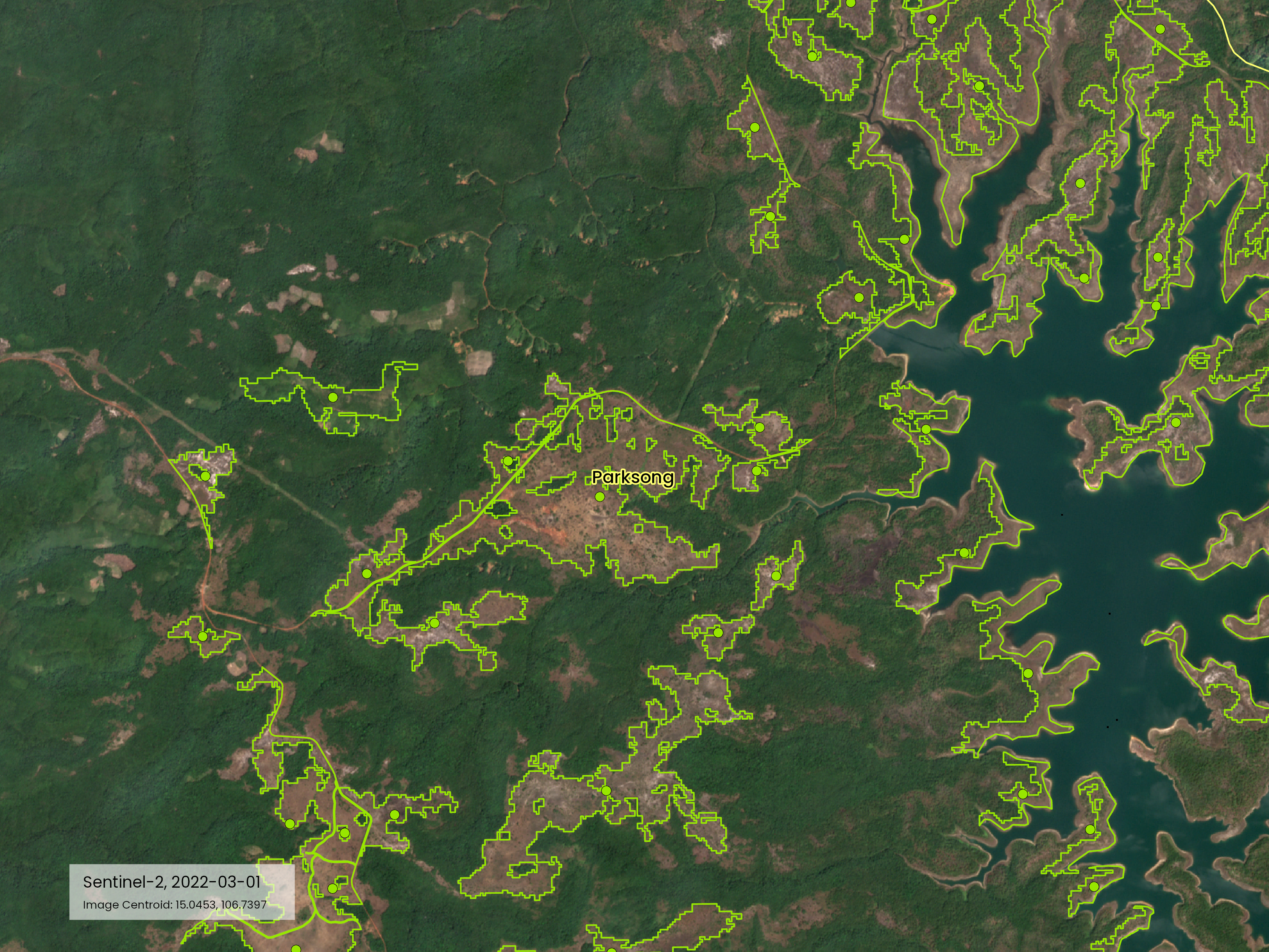 1_PhouPhiengBolaVen_Champasack_Parksong_Grid_042_Sentinel-2_2022-03-01