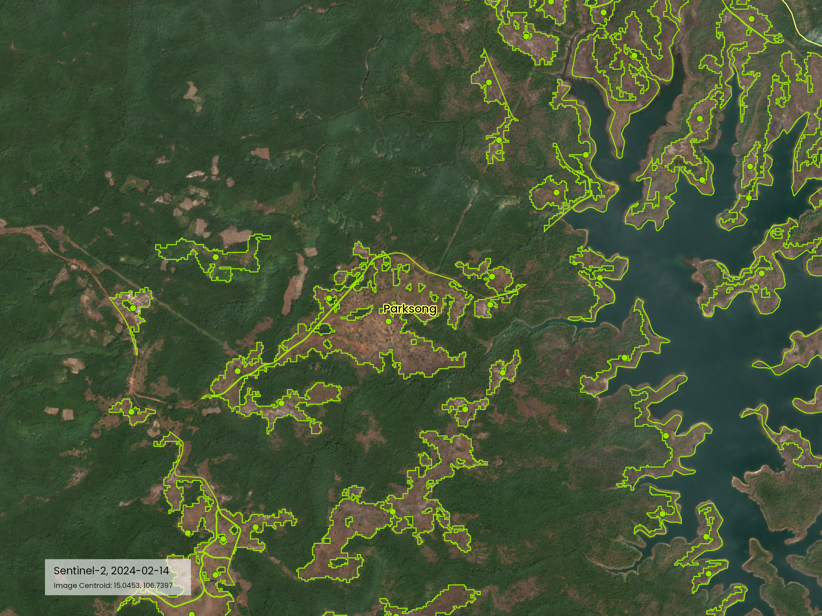 1_PhouPhiengBolaVen_Champasack_Parksong_Grid_042_Sentinel-2_2024-02-14