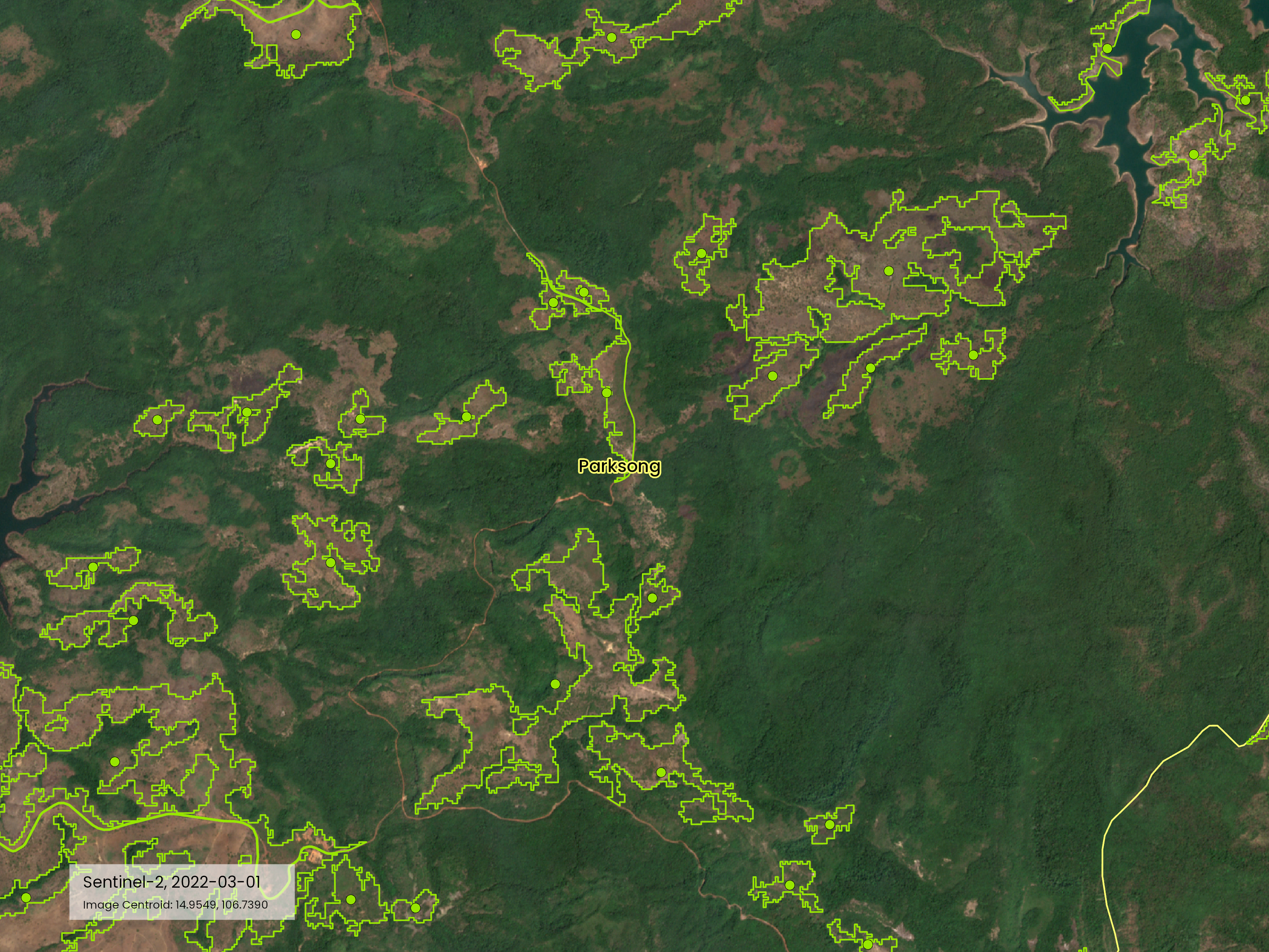 1_PhouPhiengBolaVen_Champasack_Parksong_Grid_043_Sentinel-2_2022-03-01