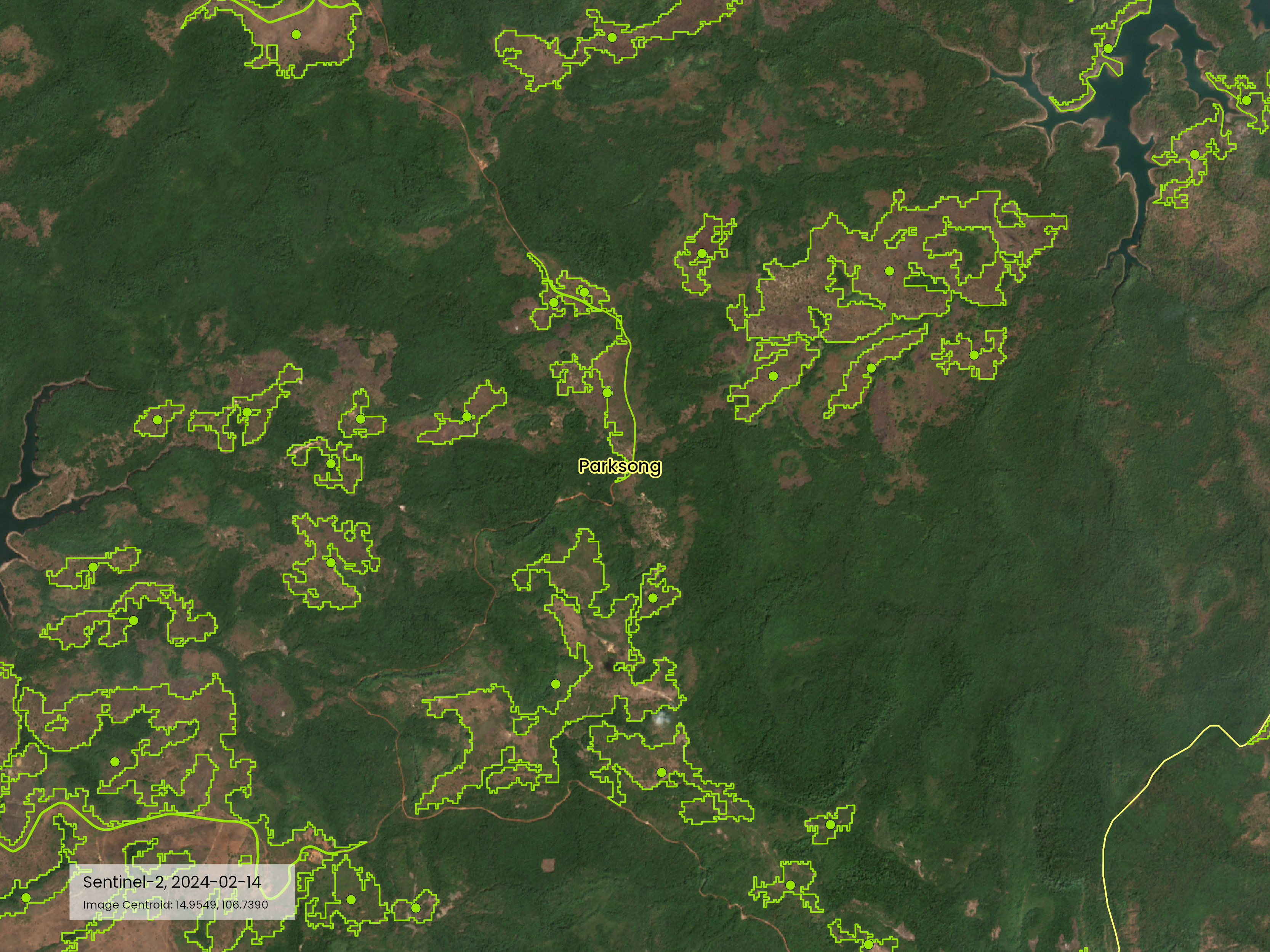 1_PhouPhiengBolaVen_Champasack_Parksong_Grid_043_Sentinel-2_2024-02-14