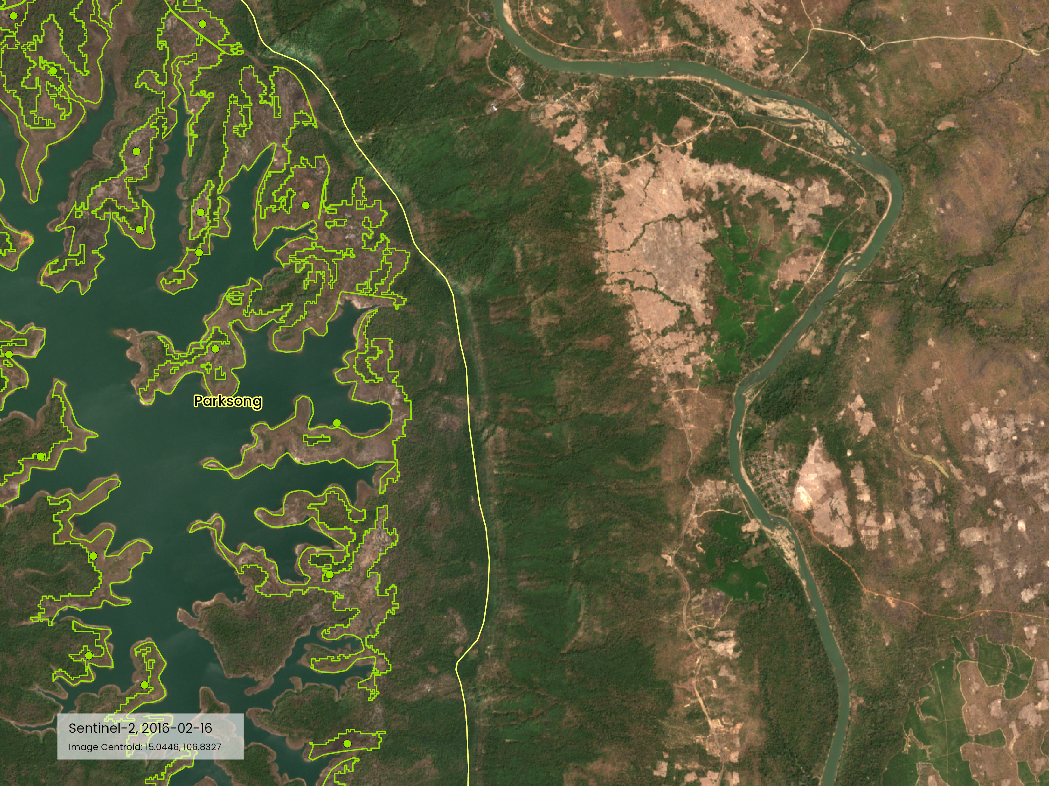 1_PhouPhiengBolaVen_Champasack_Parksong_Grid_047_Sentinel-2_2016-02-16