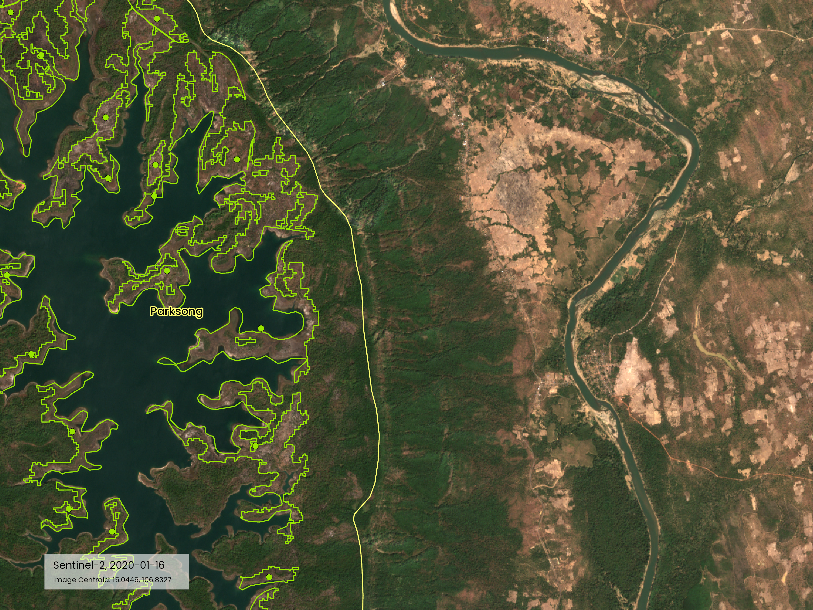 1_PhouPhiengBolaVen_Champasack_Parksong_Grid_047_Sentinel-2_2020-01-16