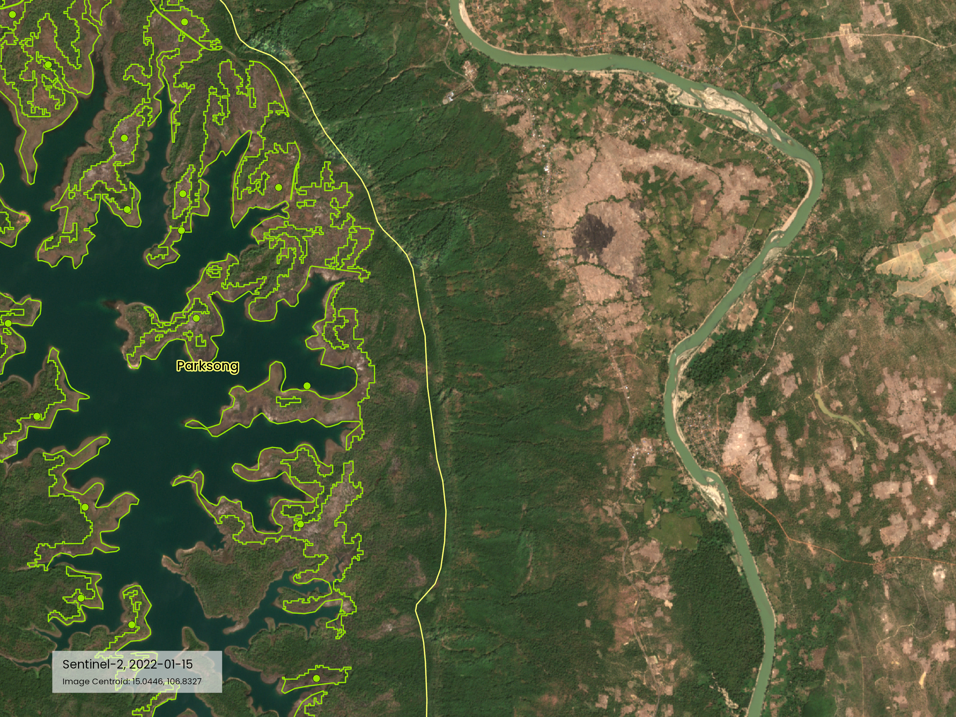 1_PhouPhiengBolaVen_Champasack_Parksong_Grid_047_Sentinel-2_2022-01-15