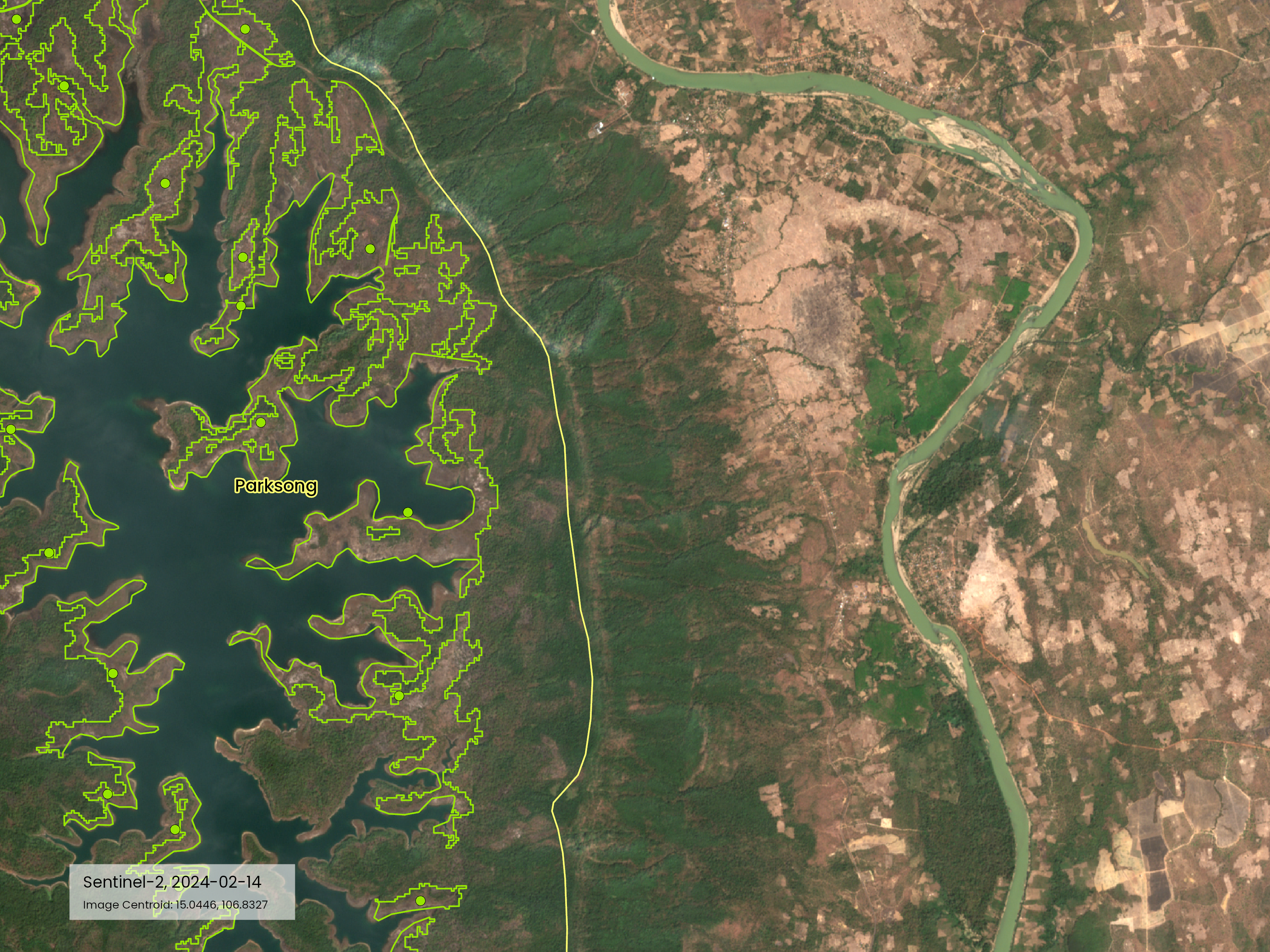 1_PhouPhiengBolaVen_Champasack_Parksong_Grid_047_Sentinel-2_2024-02-14