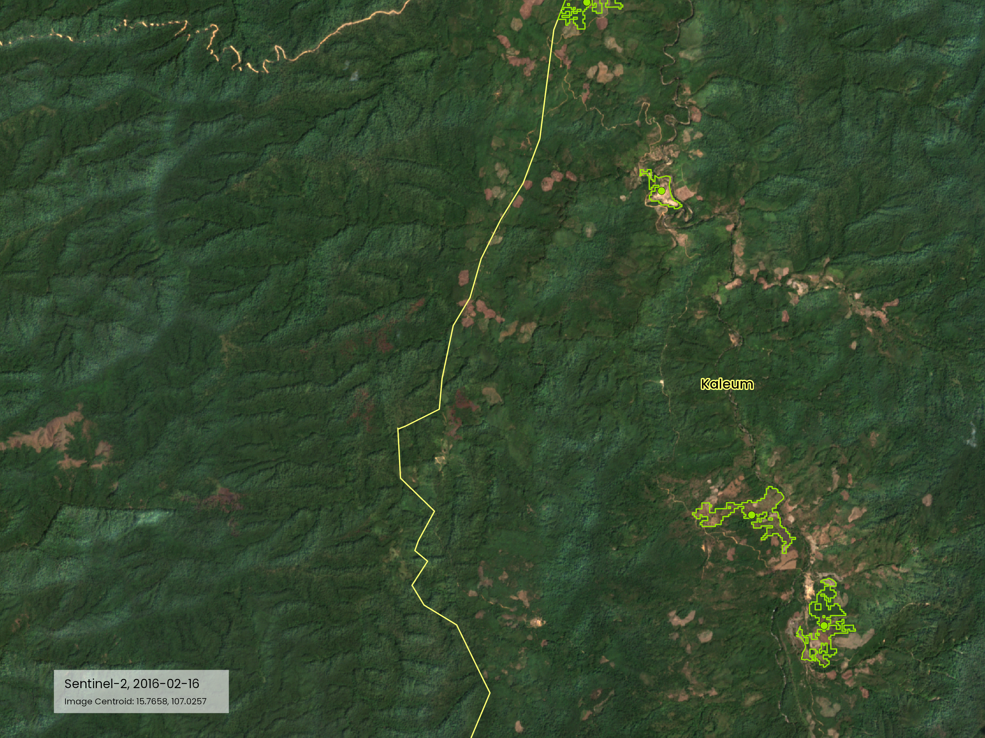 3_Xekong-Xekaman_Xekong_Kaleum_Grid_080_Sentinel-2_2016-02-16