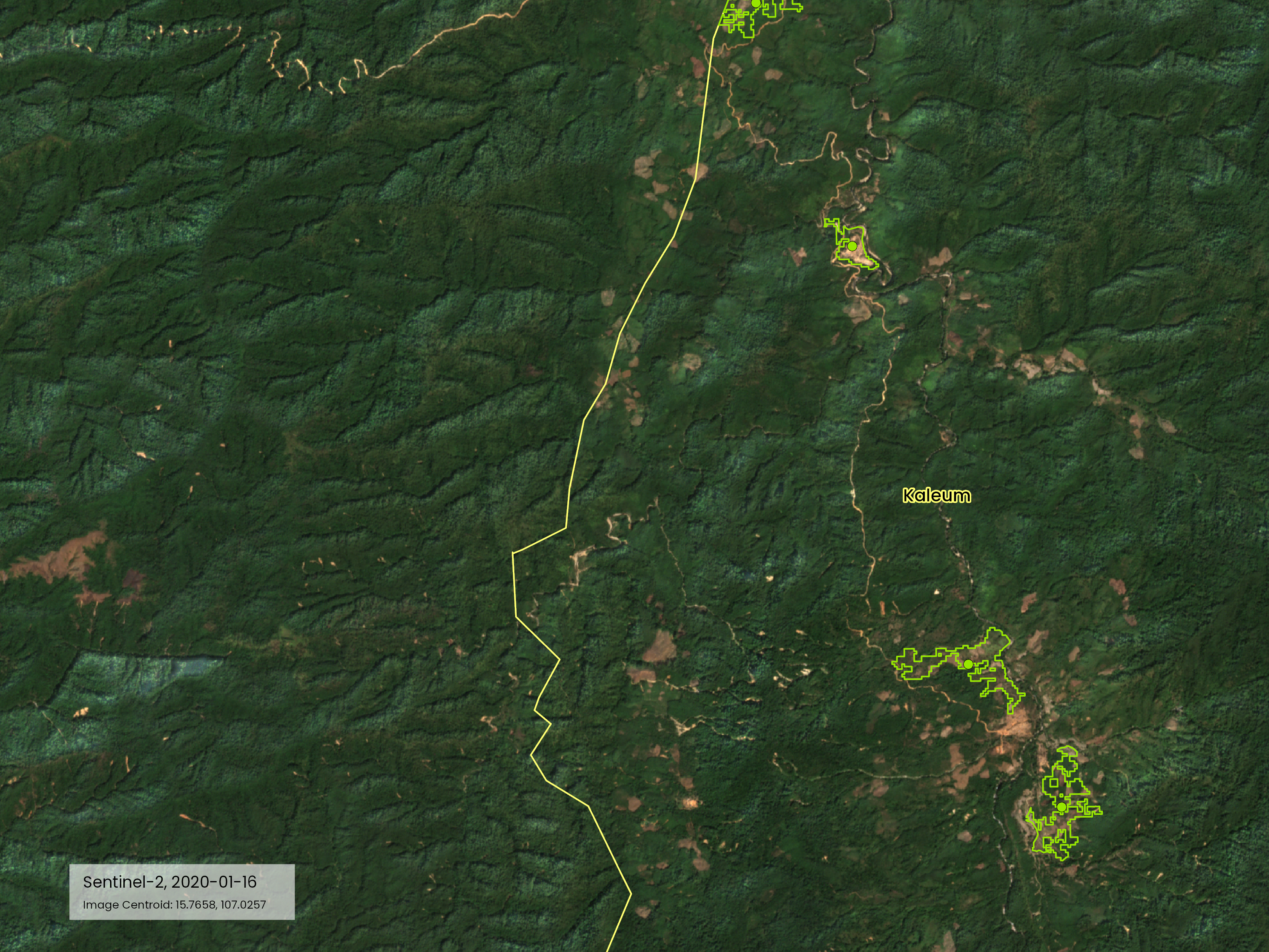 3_Xekong-Xekaman_Xekong_Kaleum_Grid_080_Sentinel-2_2020-01-16