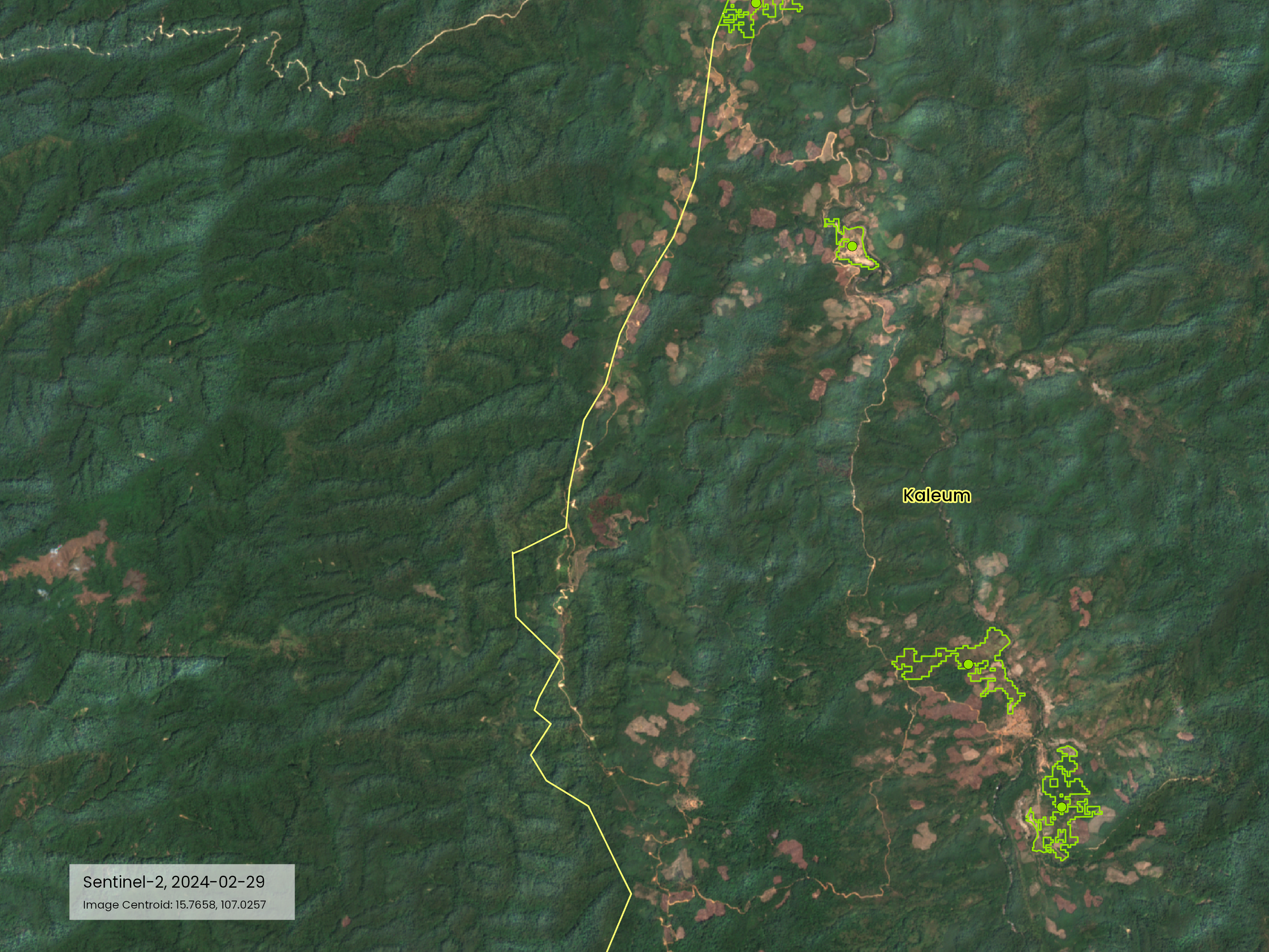 3_Xekong-Xekaman_Xekong_Kaleum_Grid_080_Sentinel-2_2024-02-29