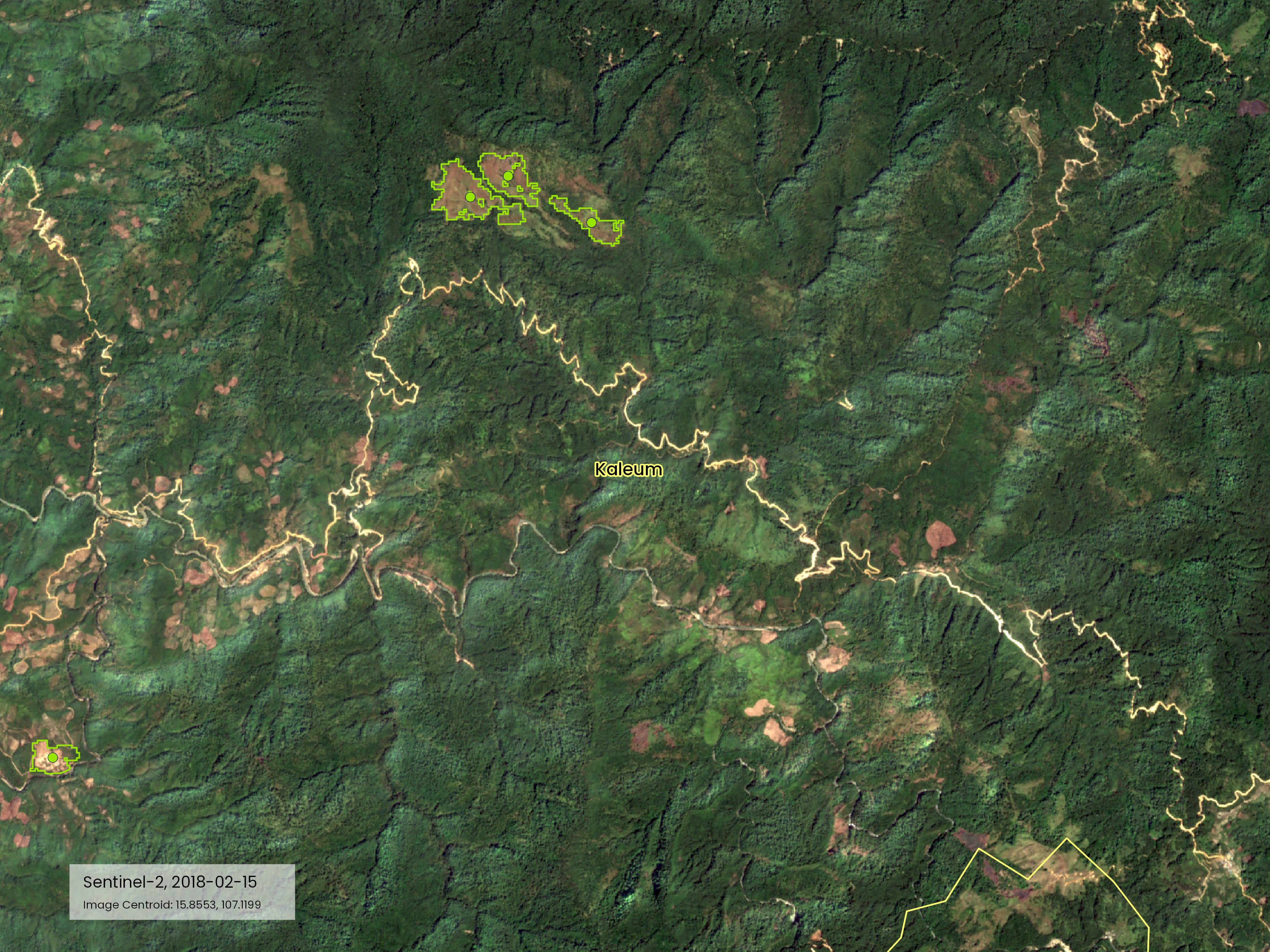 3_Xekong-Xekaman_Xekong_Kaleum_Grid_084_Sentinel-2_2018-02-15