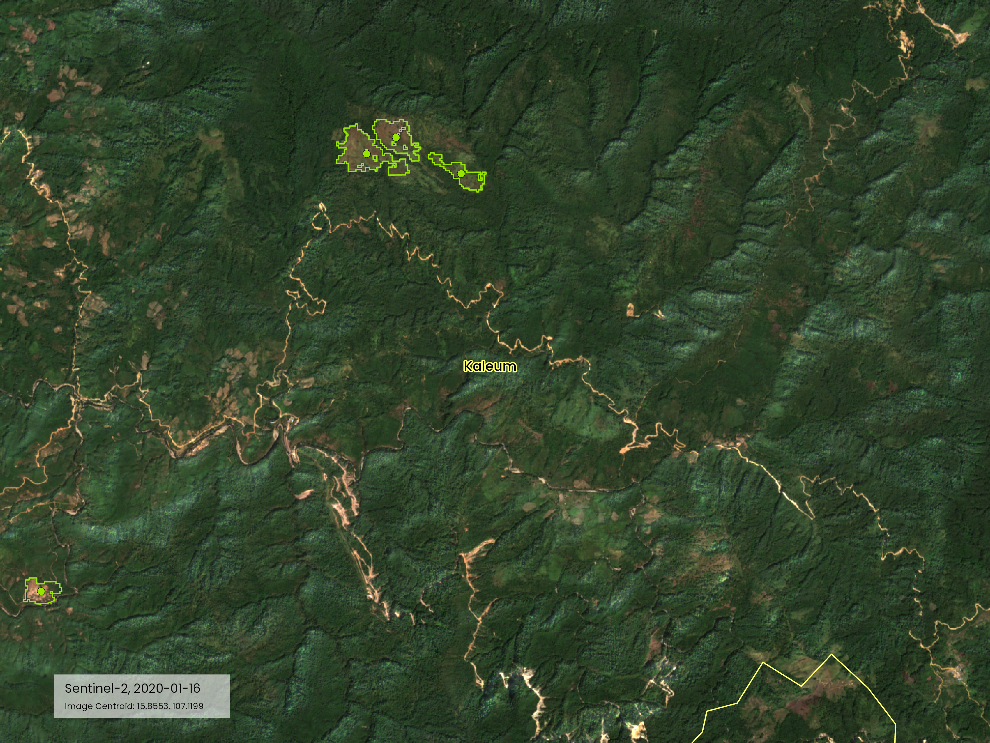 3_Xekong-Xekaman_Xekong_Kaleum_Grid_084_Sentinel-2_2020-01-16