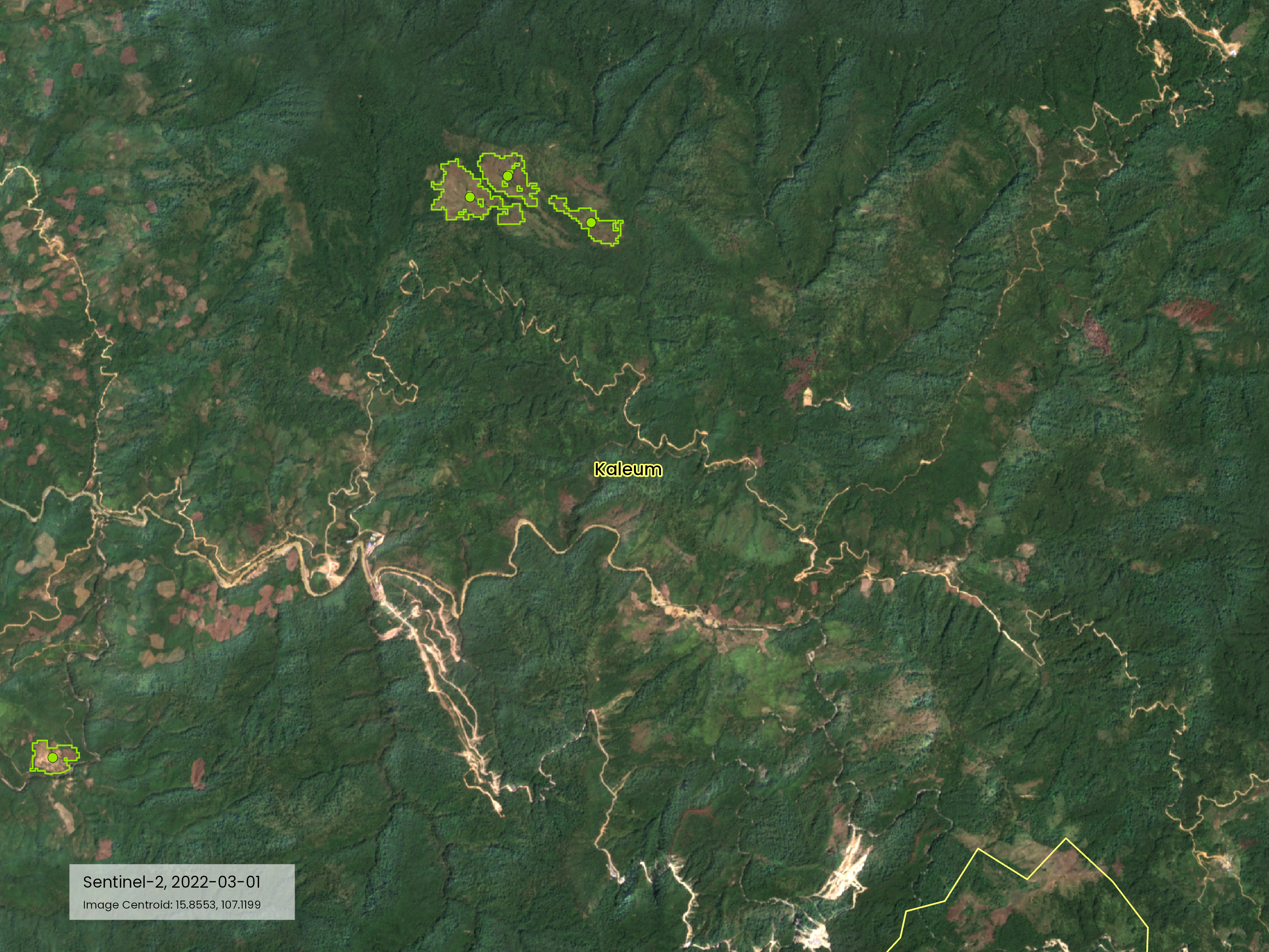3_Xekong-Xekaman_Xekong_Kaleum_Grid_084_Sentinel-2_2022-03-01