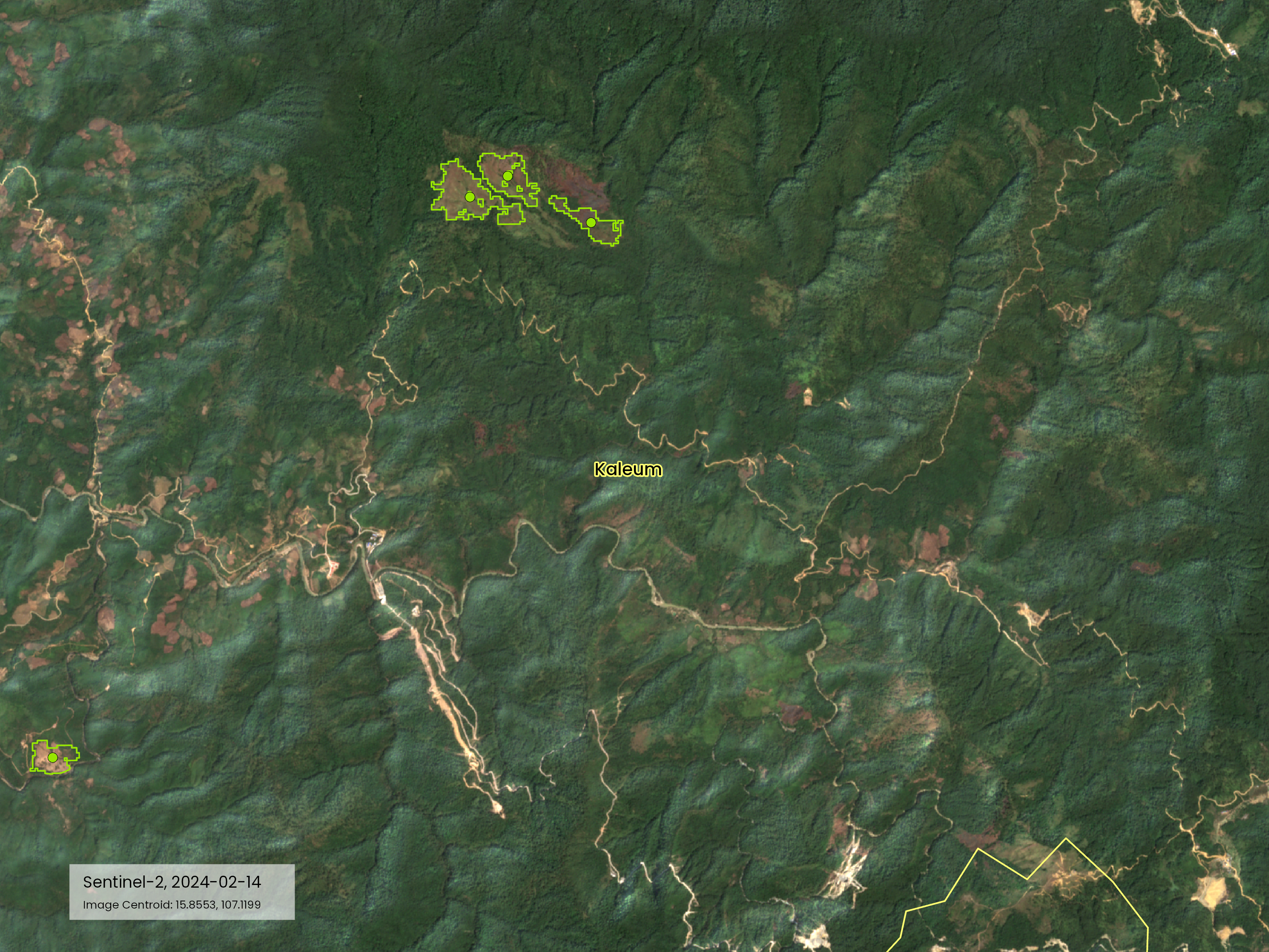 3_Xekong-Xekaman_Xekong_Kaleum_Grid_084_Sentinel-2_2024-02-14