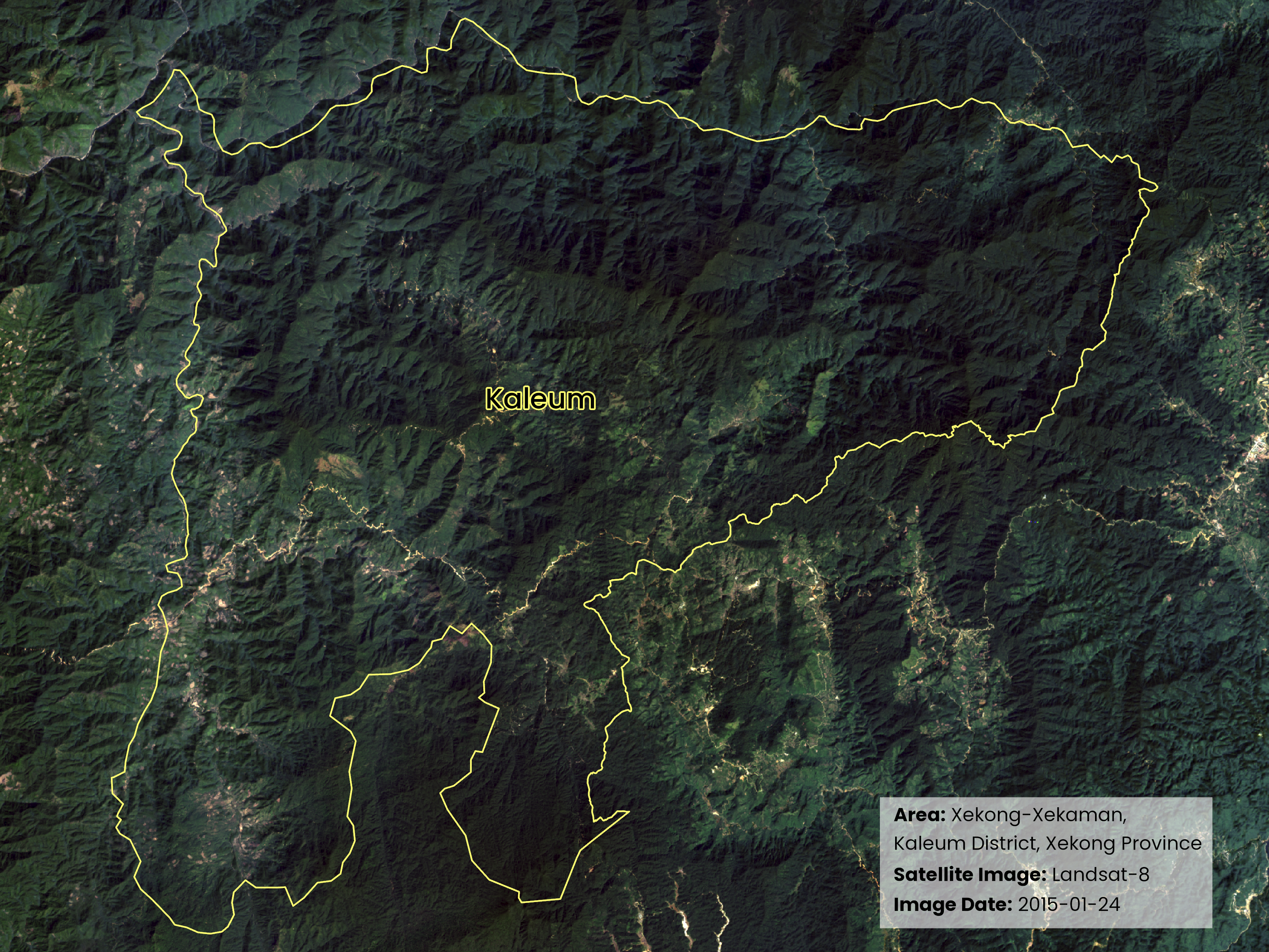 https://48009995.fs1.hubspotusercontent-na1.net/hubfs/48009995/3_XekongXekaman_Xekong_Kaleum_Landsat-8_2015-01-24.png