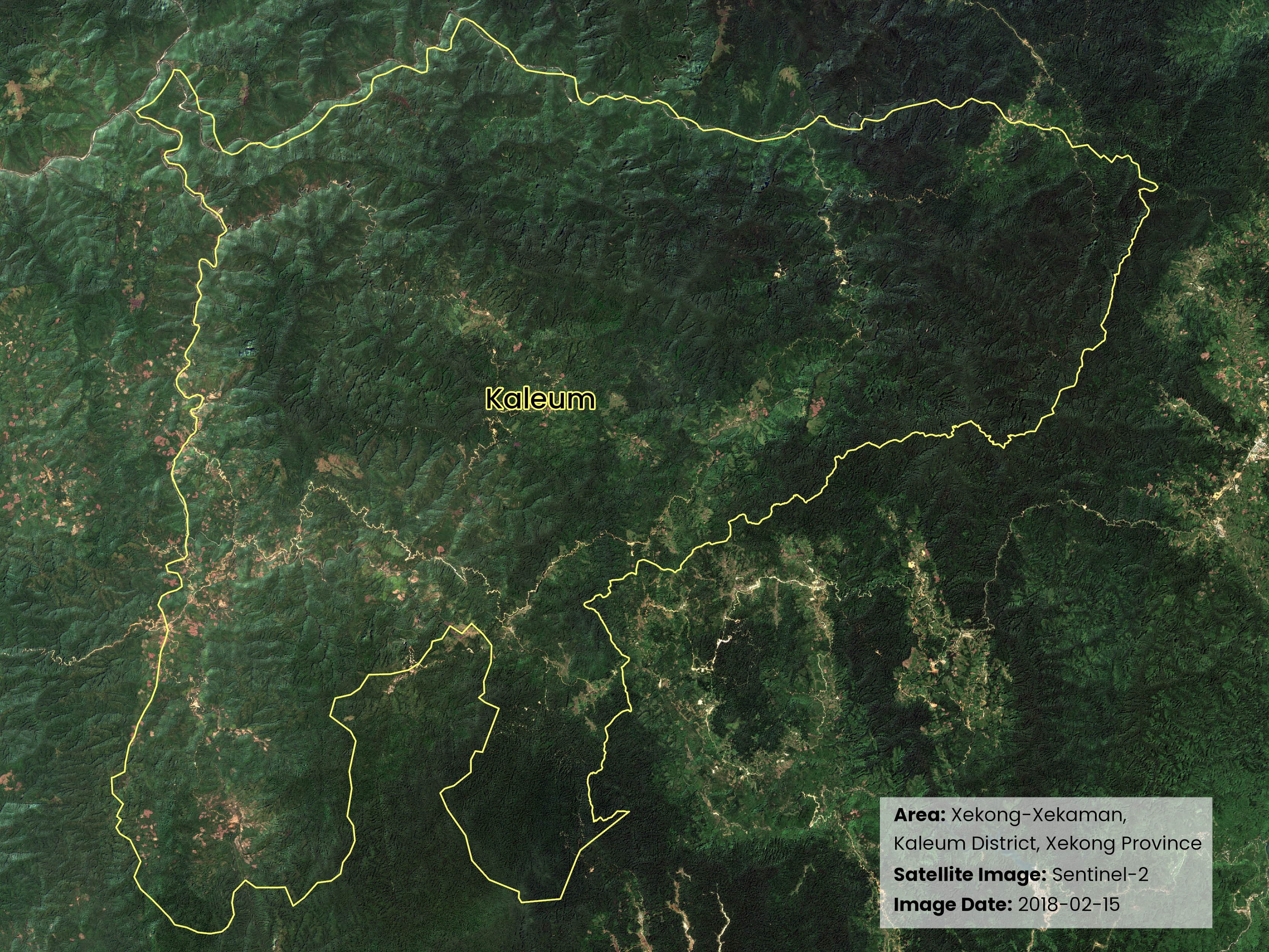 3_XekongXekaman_Xekong_Kaleum_Sentinel-2_2018-02-15