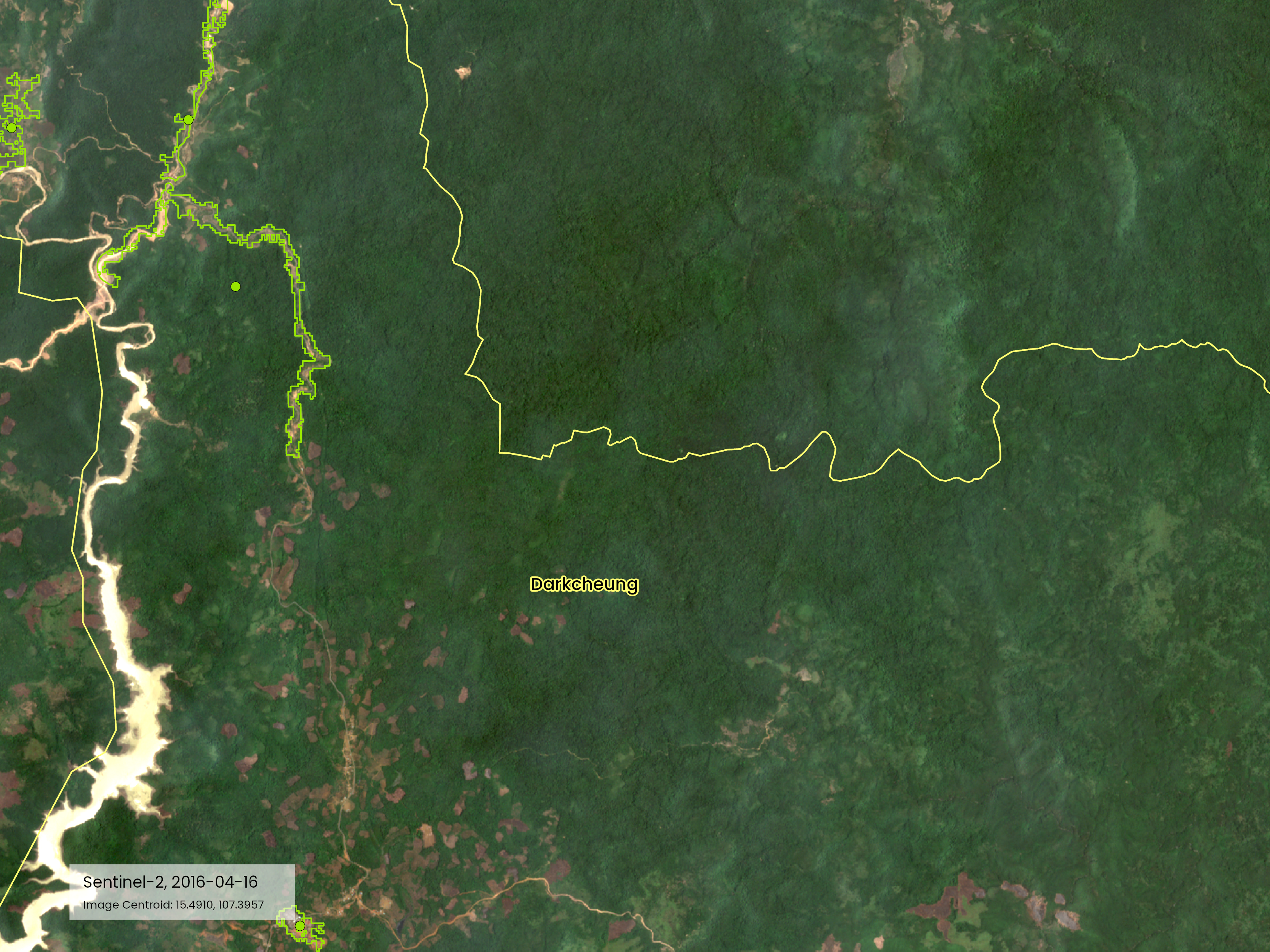 4_Xekong-Xekaman_Xekong_Darkcheung_Grid_068_Sentinel-2_2016-04-16