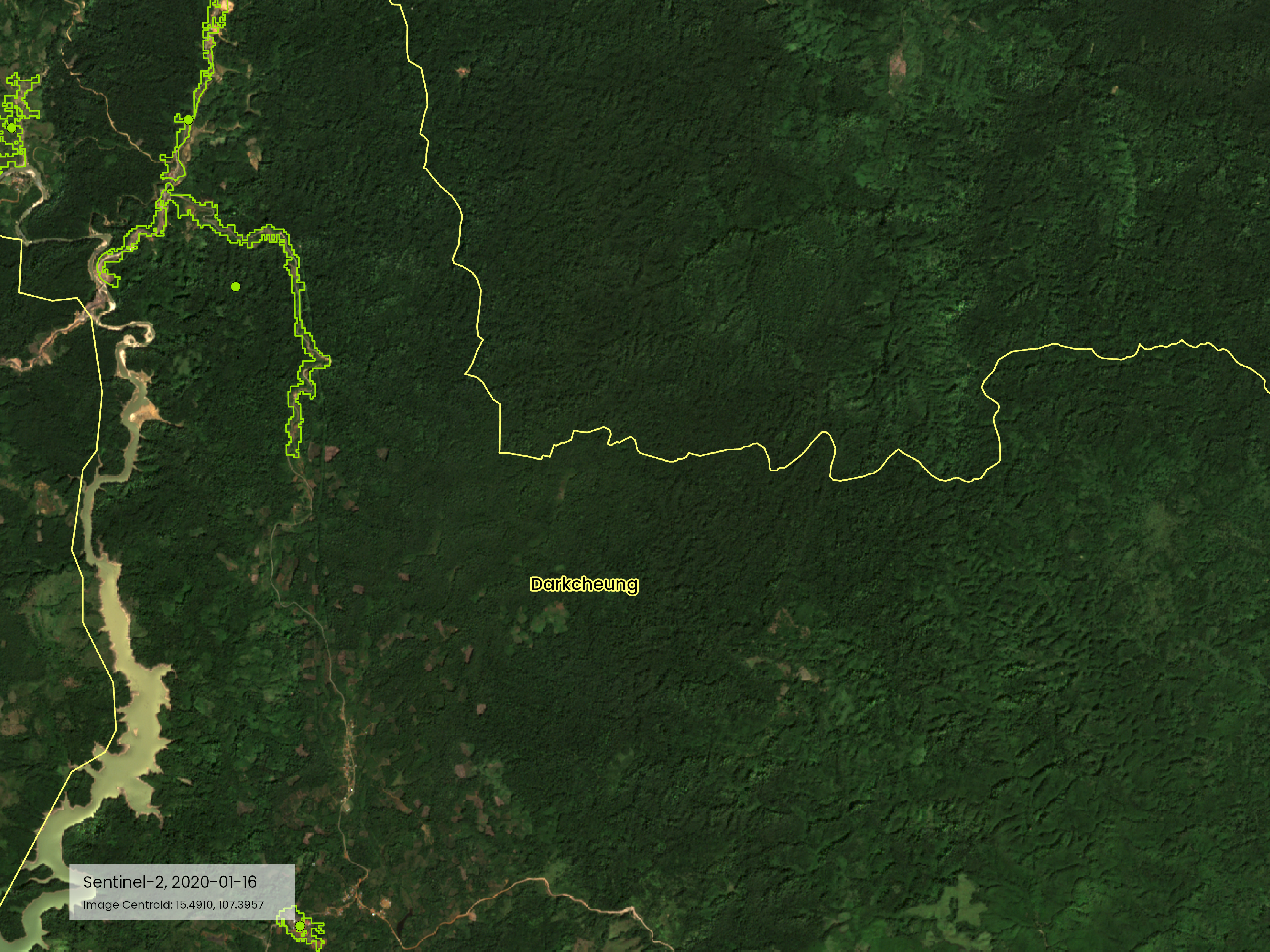 4_Xekong-Xekaman_Xekong_Darkcheung_Grid_068_Sentinel-2_2020-01-16