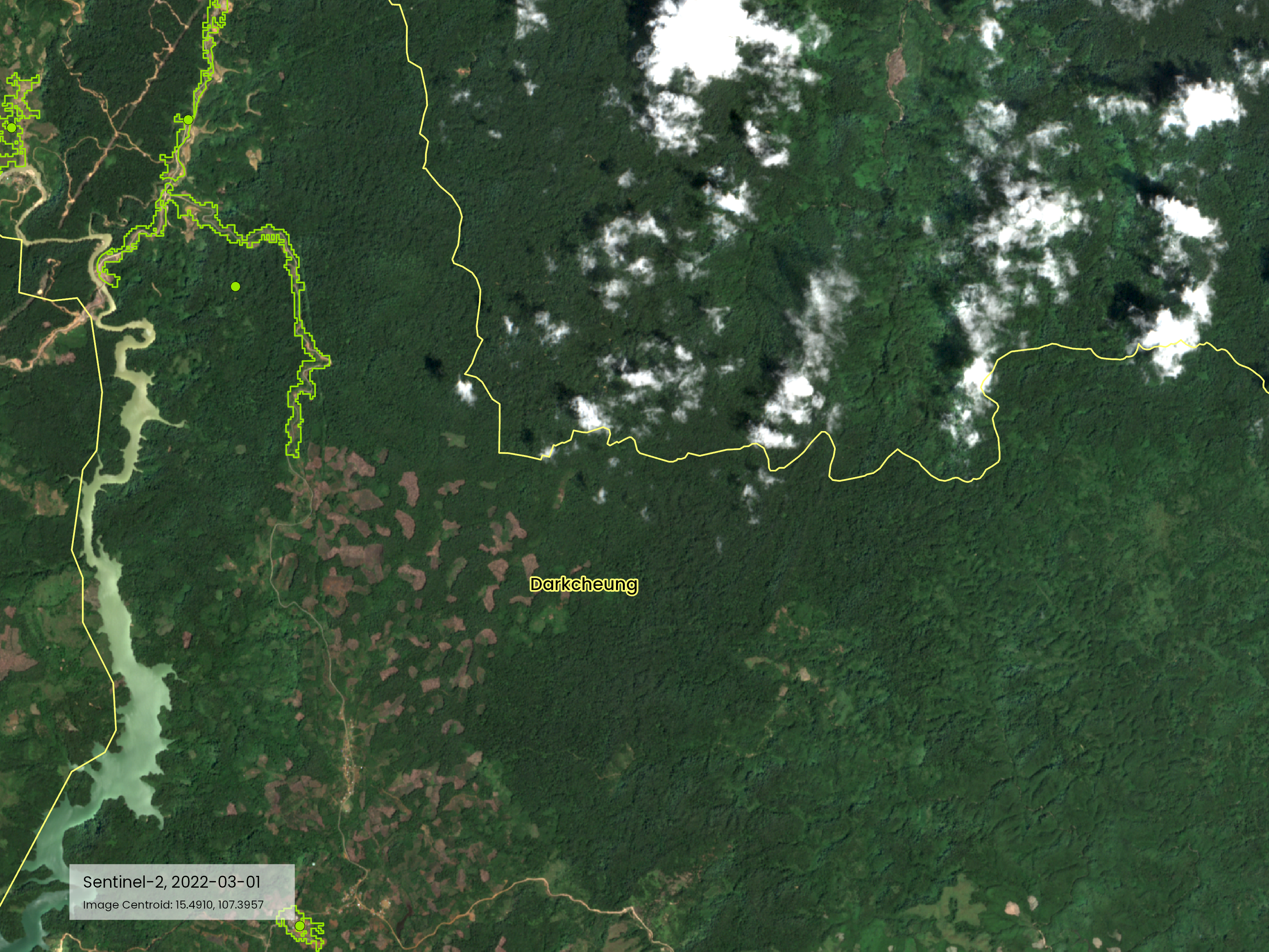 4_Xekong-Xekaman_Xekong_Darkcheung_Grid_068_Sentinel-2_2022-03-01