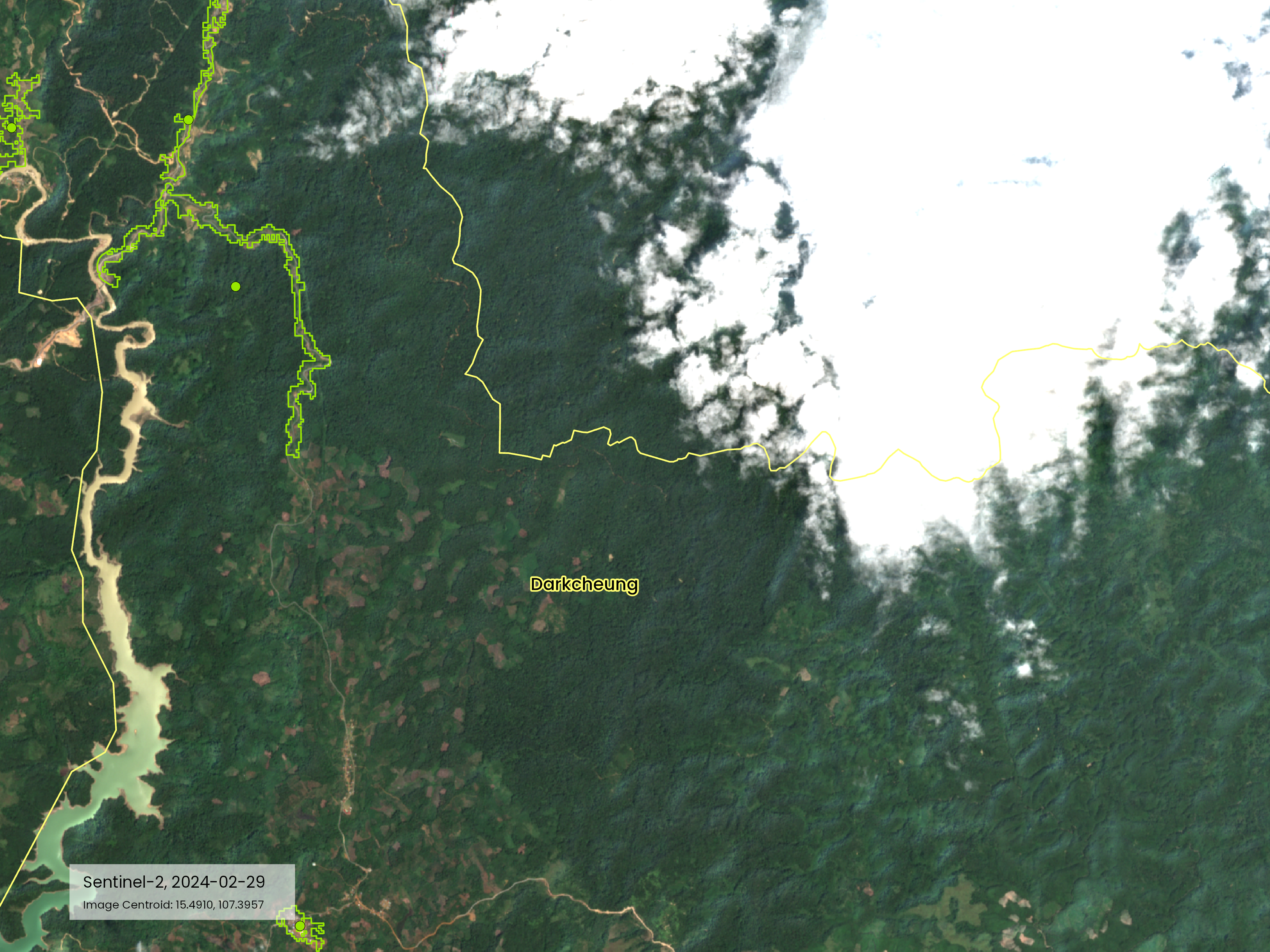 4_Xekong-Xekaman_Xekong_Darkcheung_Grid_068_Sentinel-2_2024-02-29