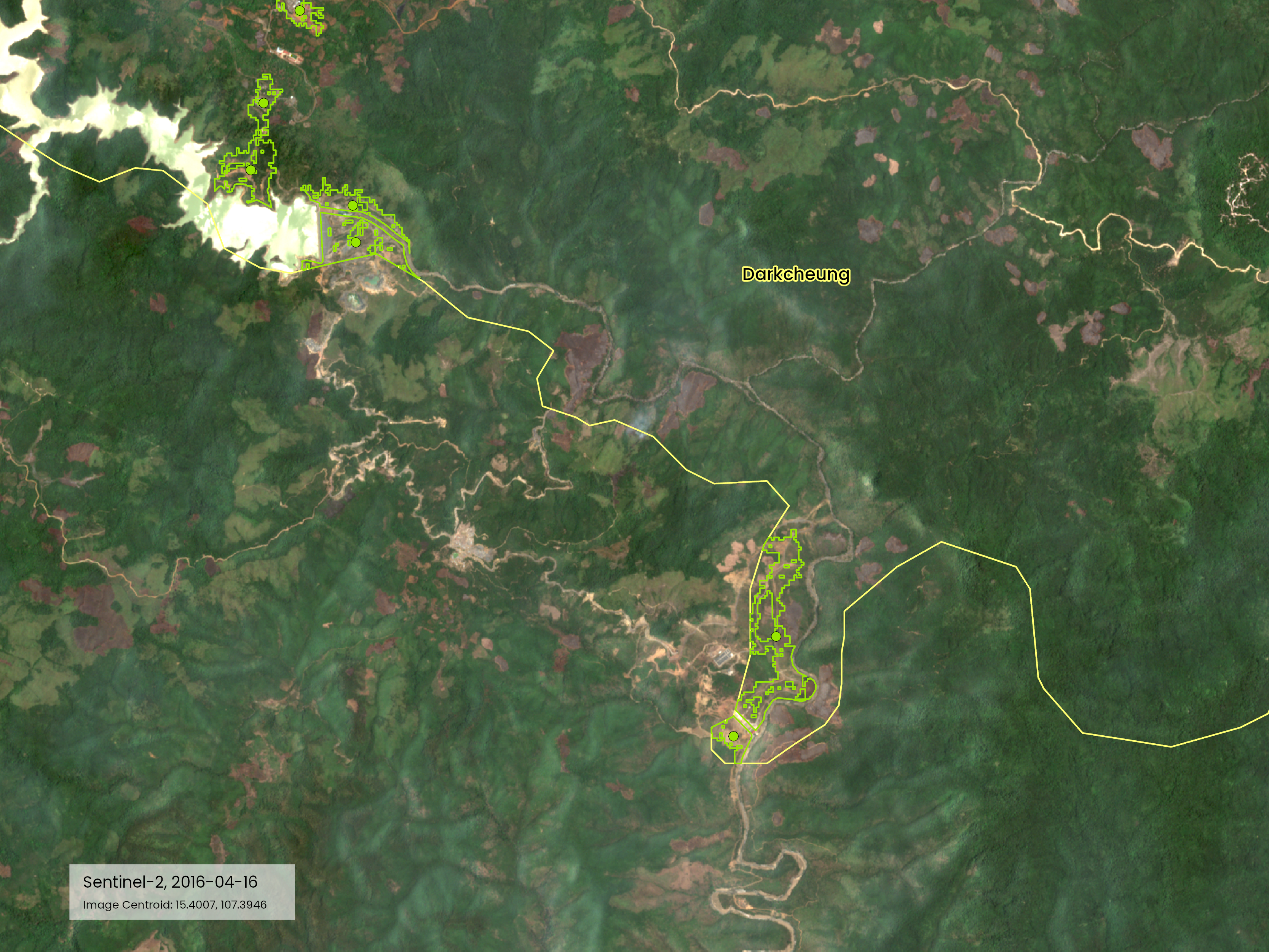 4_Xekong-Xekaman_Xekong_Darkcheung_Grid_069_Sentinel-2_2016-04-16