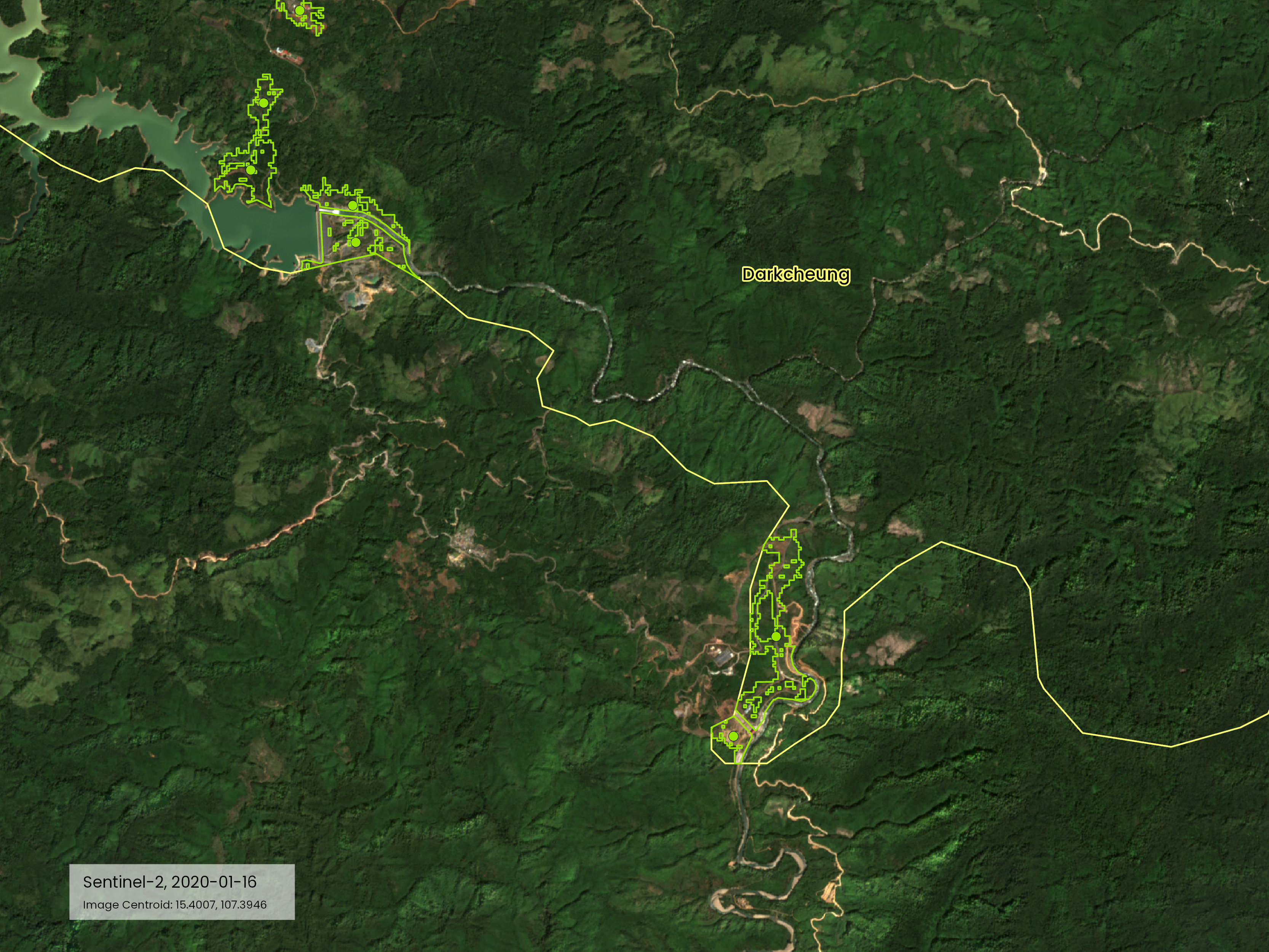 4_Xekong-Xekaman_Xekong_Darkcheung_Grid_069_Sentinel-2_2020-01-16