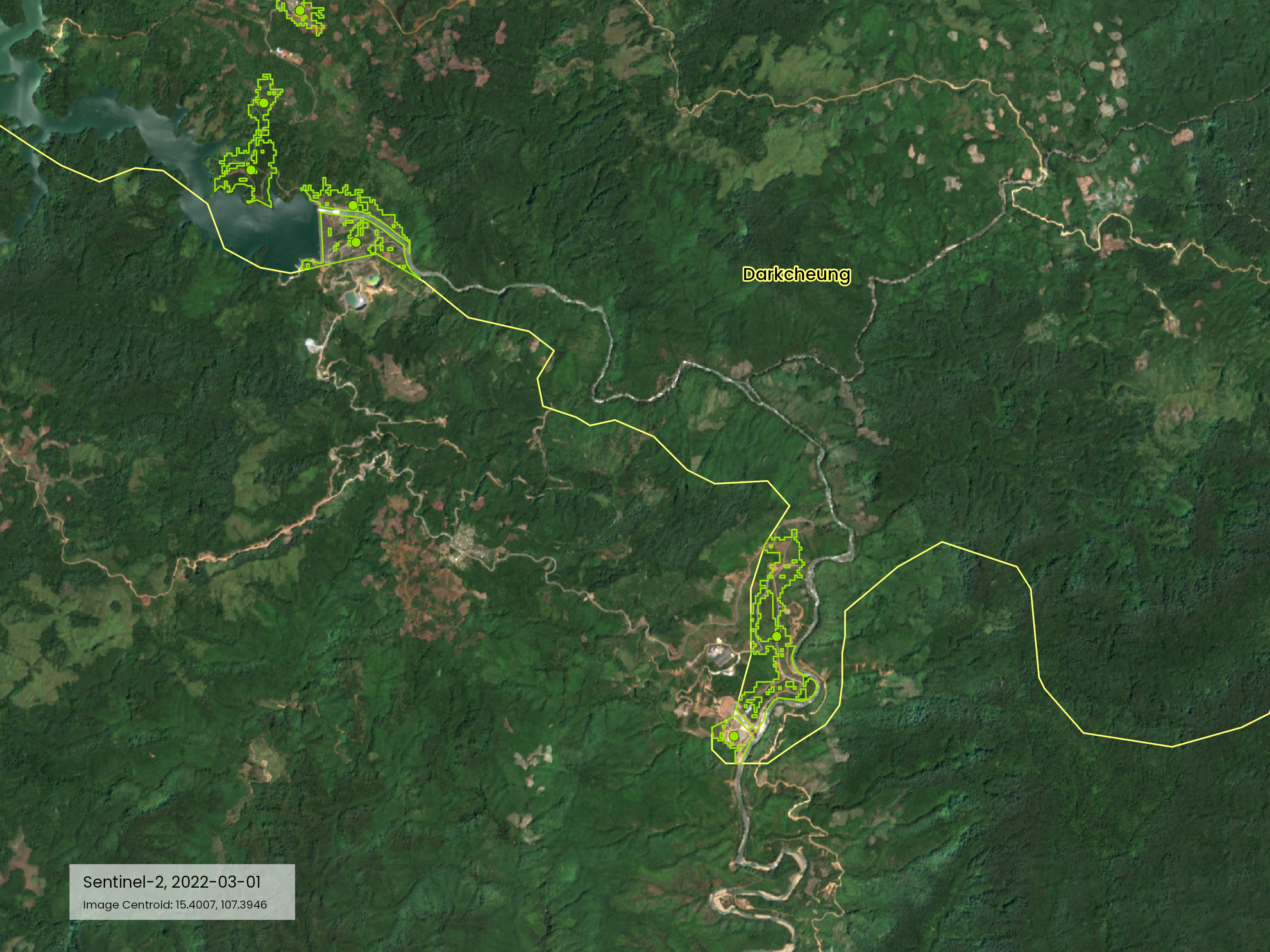 4_Xekong-Xekaman_Xekong_Darkcheung_Grid_069_Sentinel-2_2022-03-01