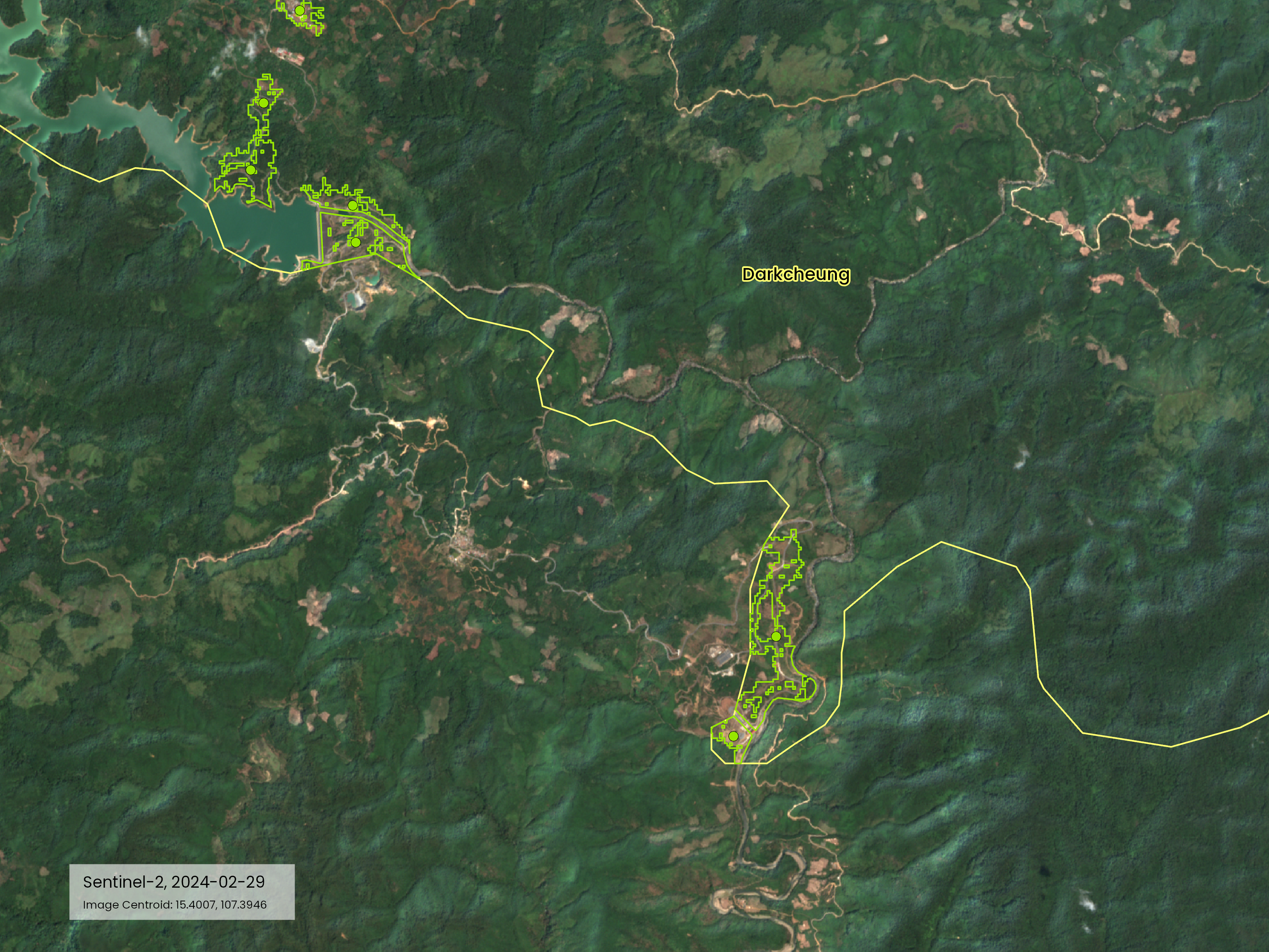 4_Xekong-Xekaman_Xekong_Darkcheung_Grid_069_Sentinel-2_2024-02-29