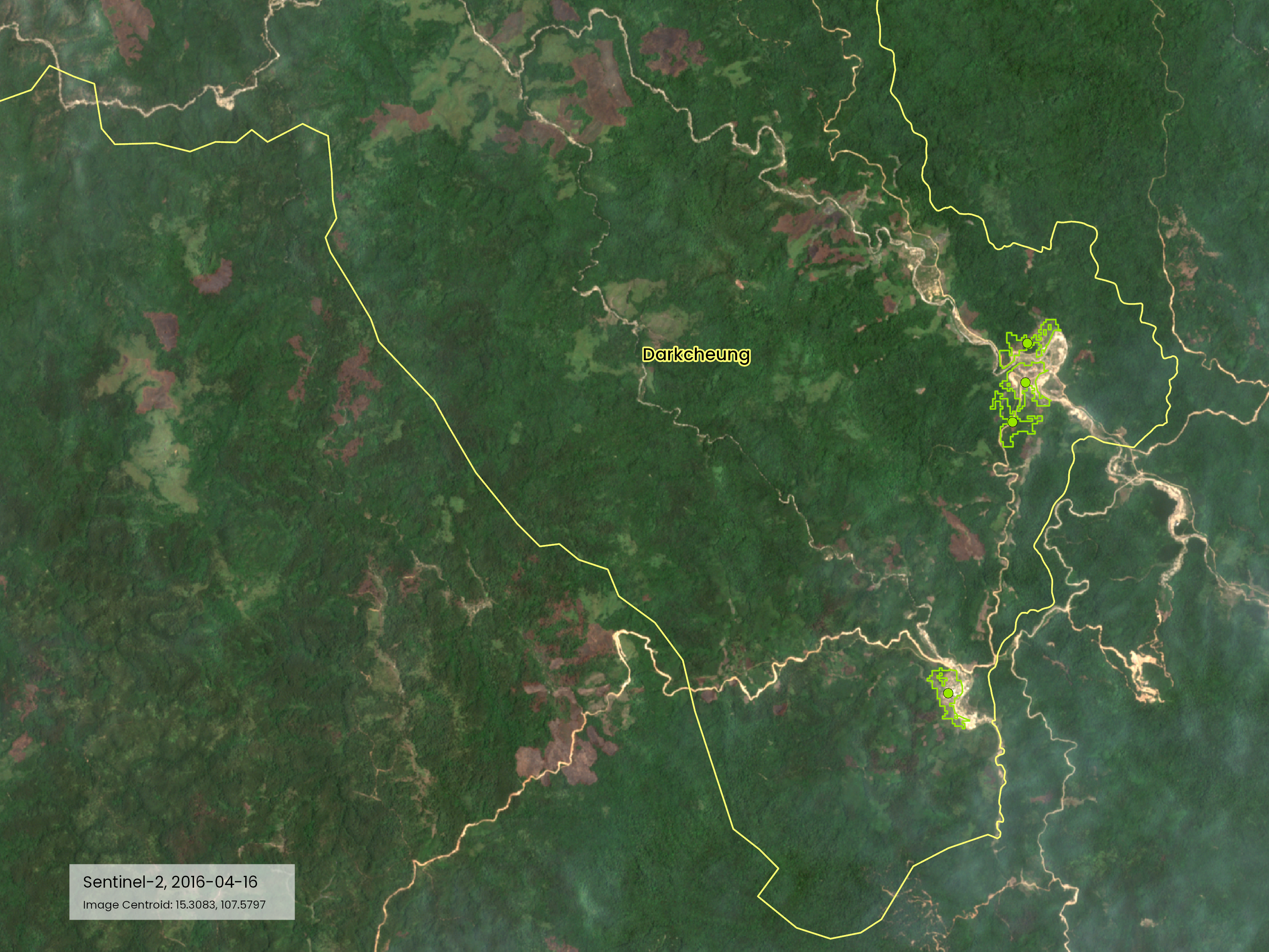 4_Xekong-Xekaman_Xekong_Darkcheung_Grid_074_Sentinel-2_2016-04-16