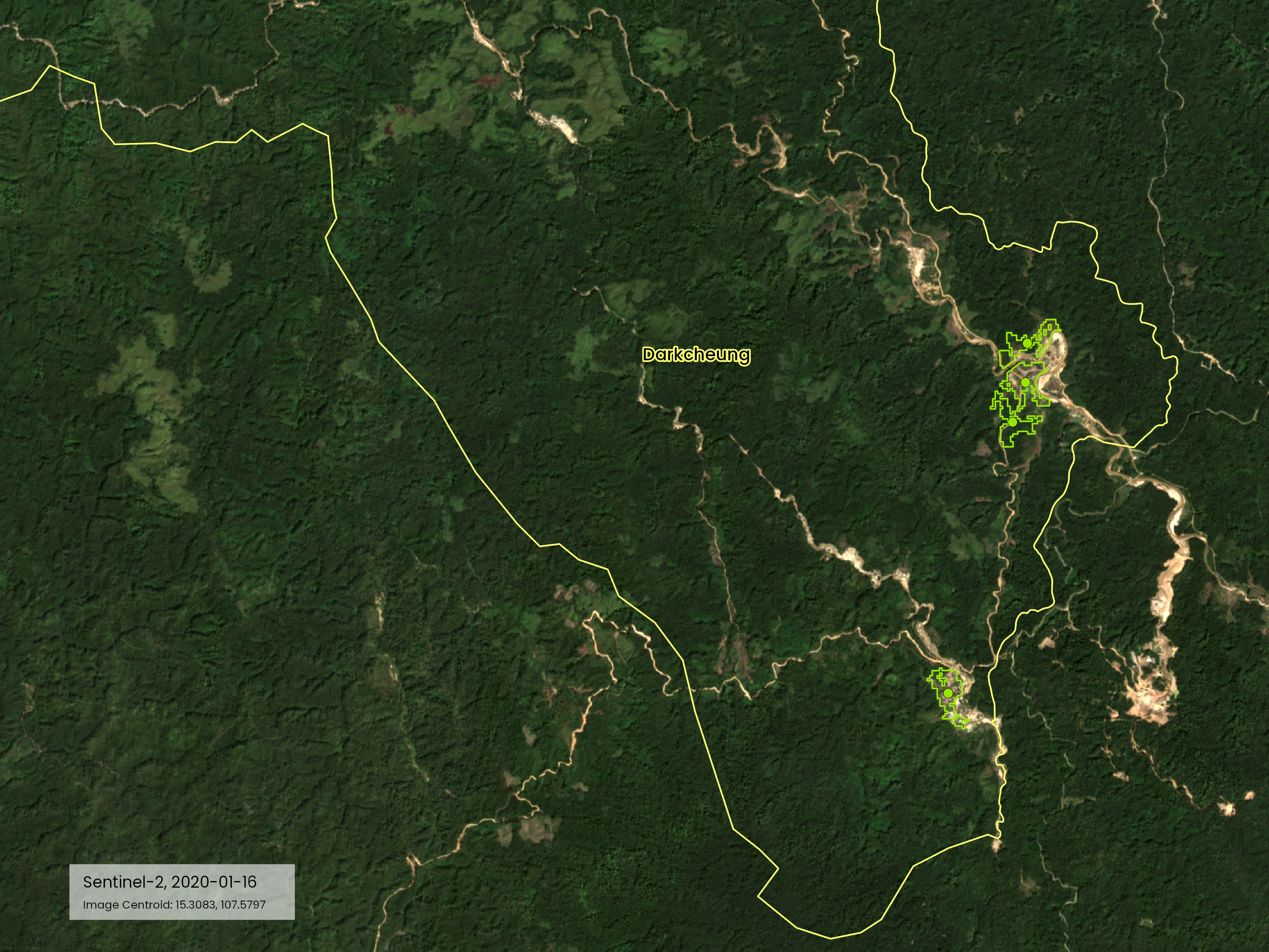 4_Xekong-Xekaman_Xekong_Darkcheung_Grid_074_Sentinel-2_2020-01-16