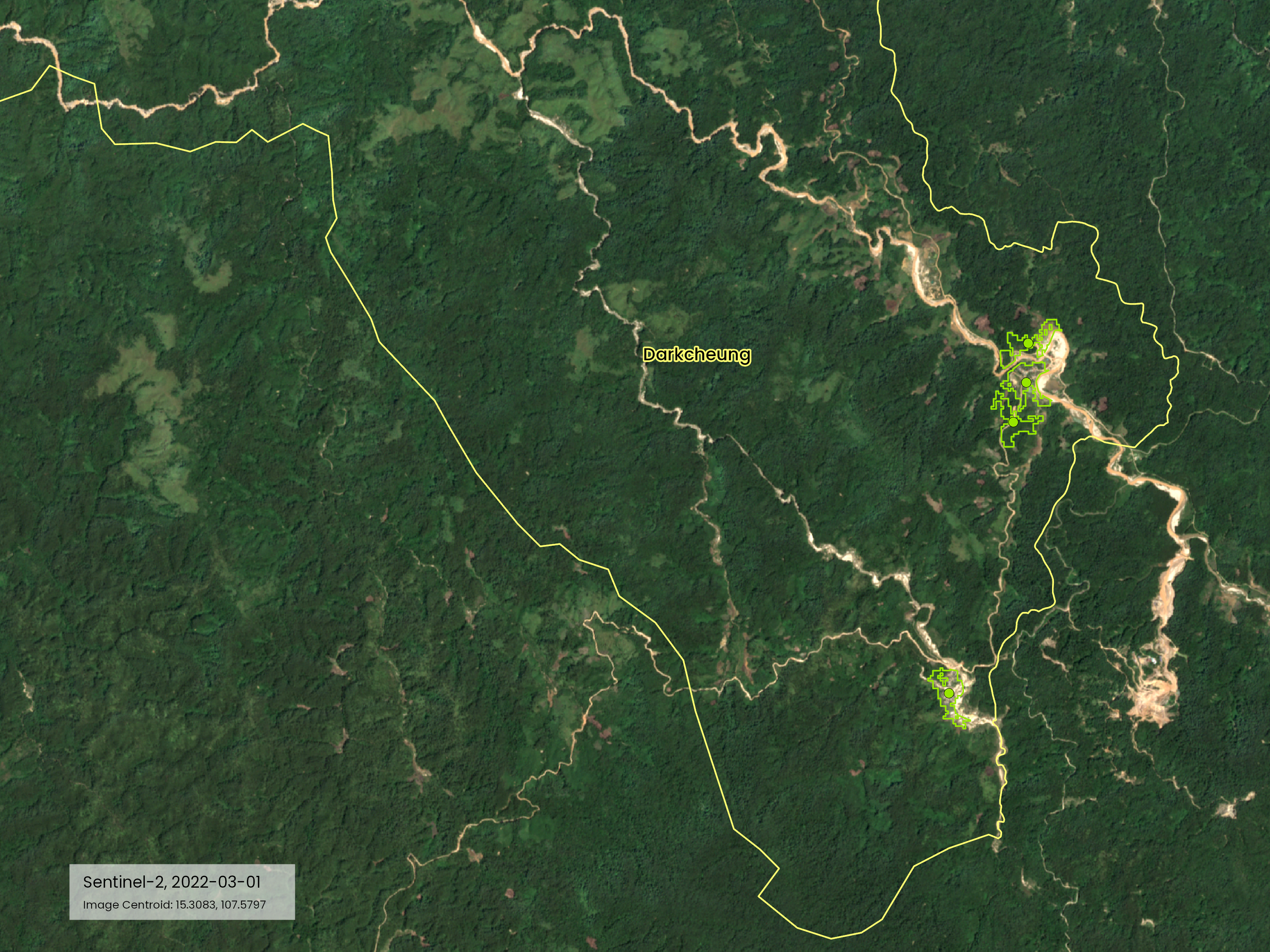 4_Xekong-Xekaman_Xekong_Darkcheung_Grid_074_Sentinel-2_2022-03-01