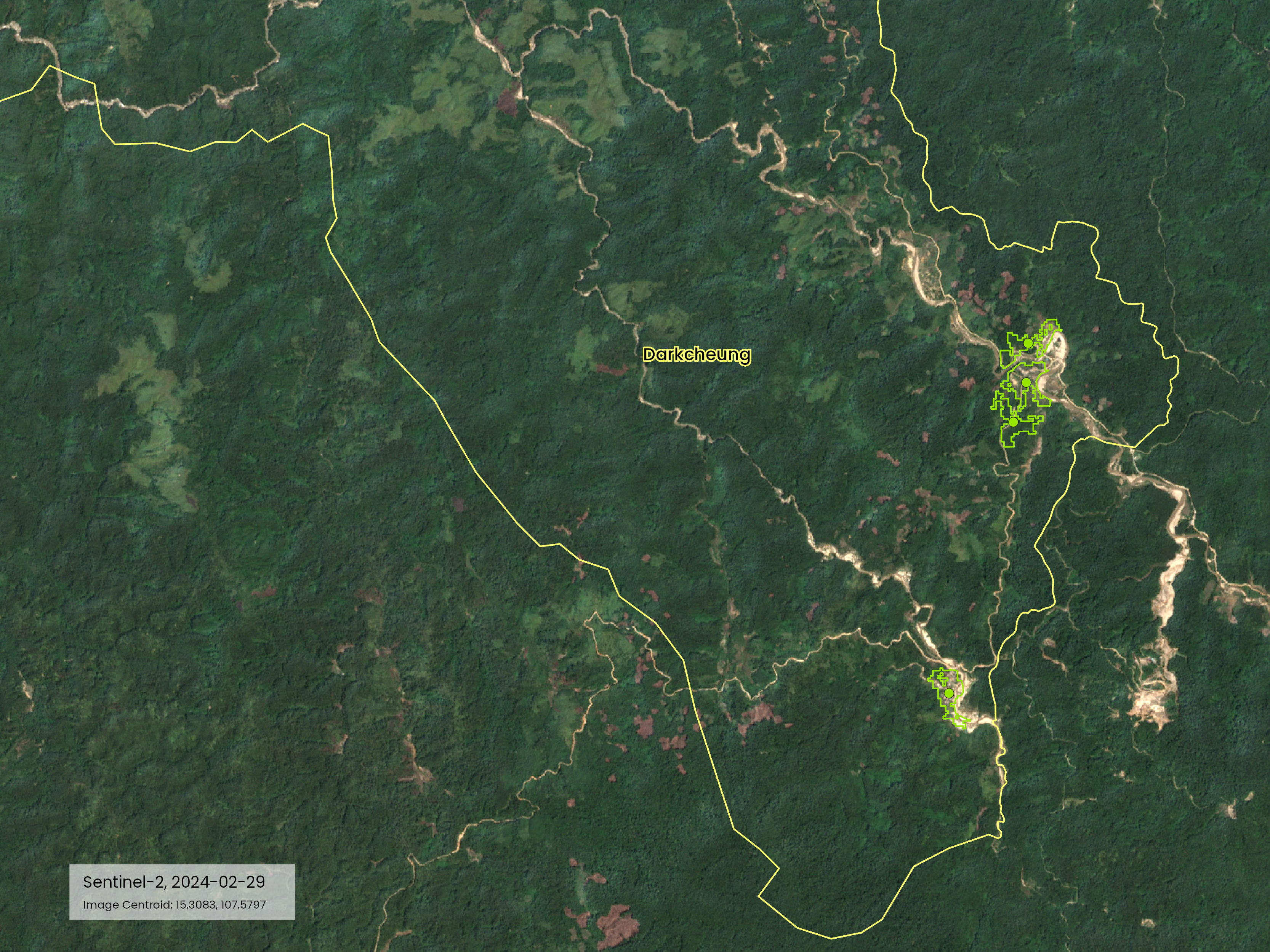 4_Xekong-Xekaman_Xekong_Darkcheung_Grid_074_Sentinel-2_2024-02-29