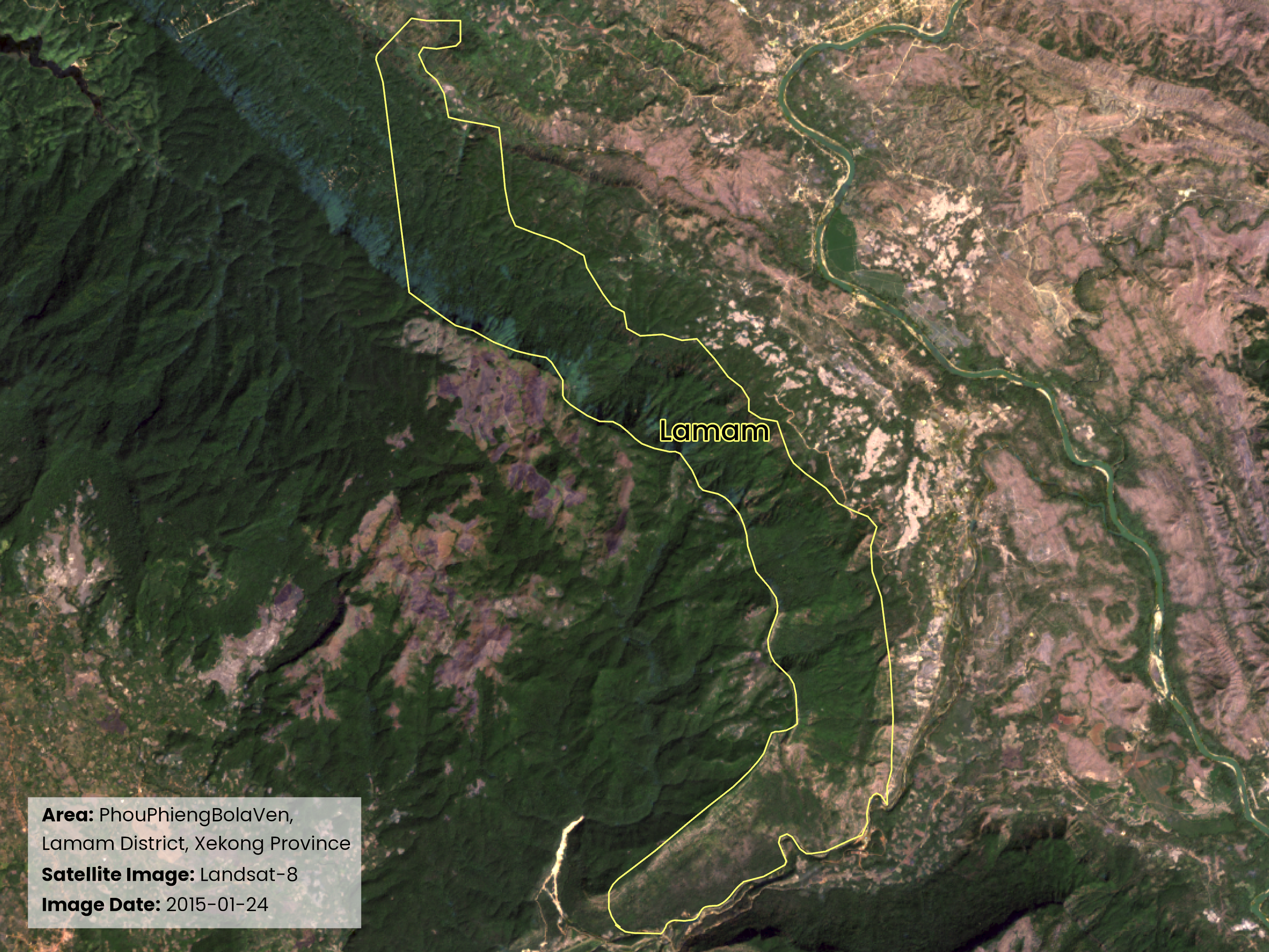 https://48009995.fs1.hubspotusercontent-na1.net/hubfs/48009995/5_PhouPhiengBolaVen_Xekong_Lam_Landsat-8_2015-01-24.png