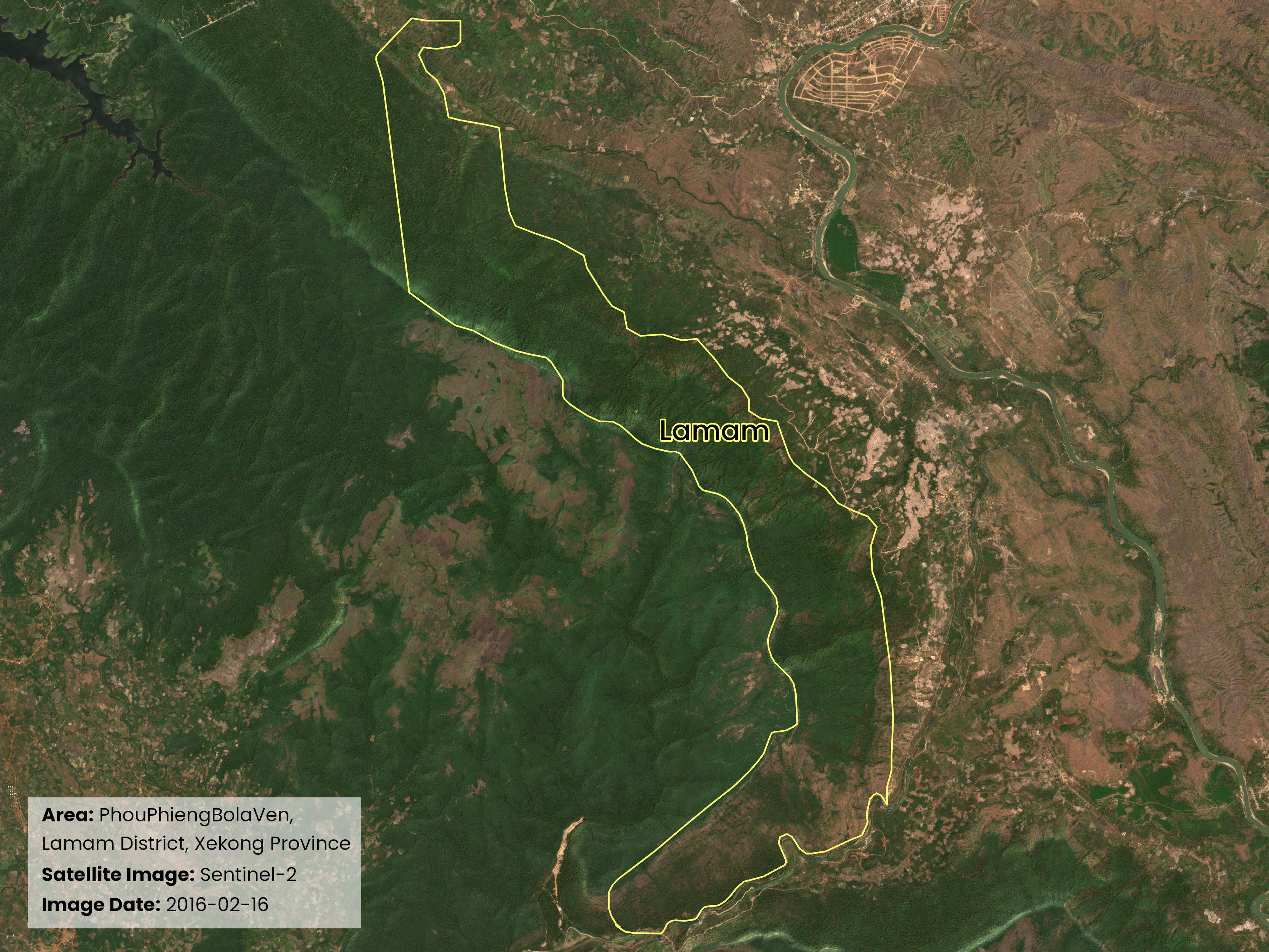 5_PhouPhiengBolaVen_Xekong_Lam_Sentinel-2_2016-02-16