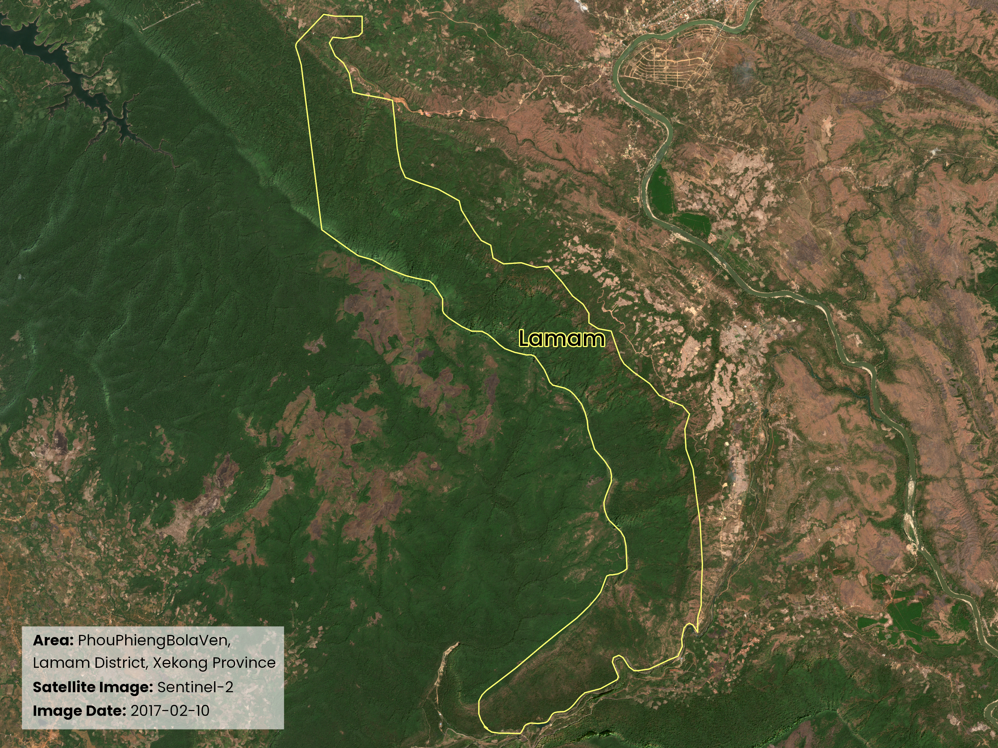 5_PhouPhiengBolaVen_Xekong_Lam_Sentinel-2_2017-02-10