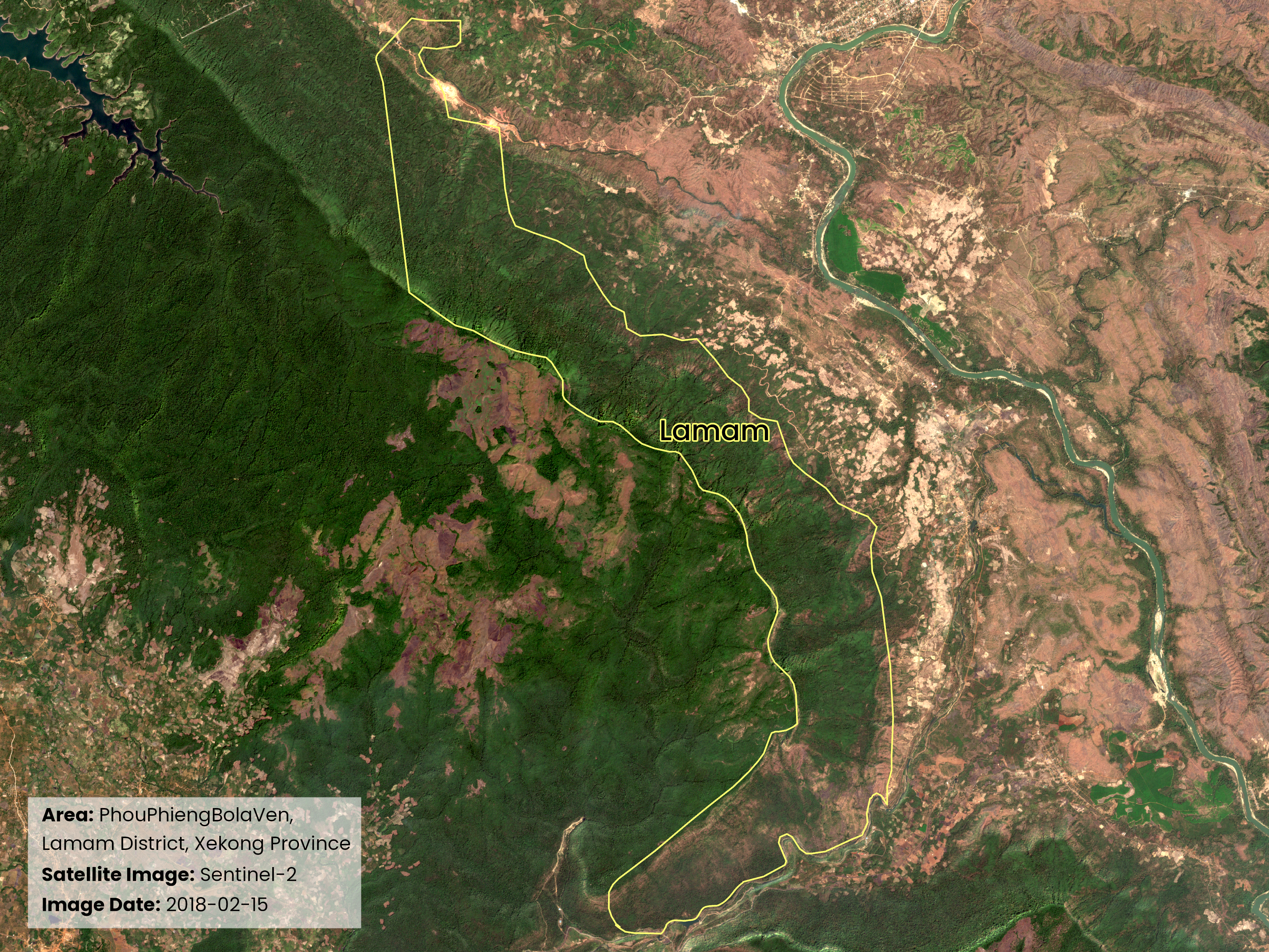5_PhouPhiengBolaVen_Xekong_Lam_Sentinel-2_2018-02-15