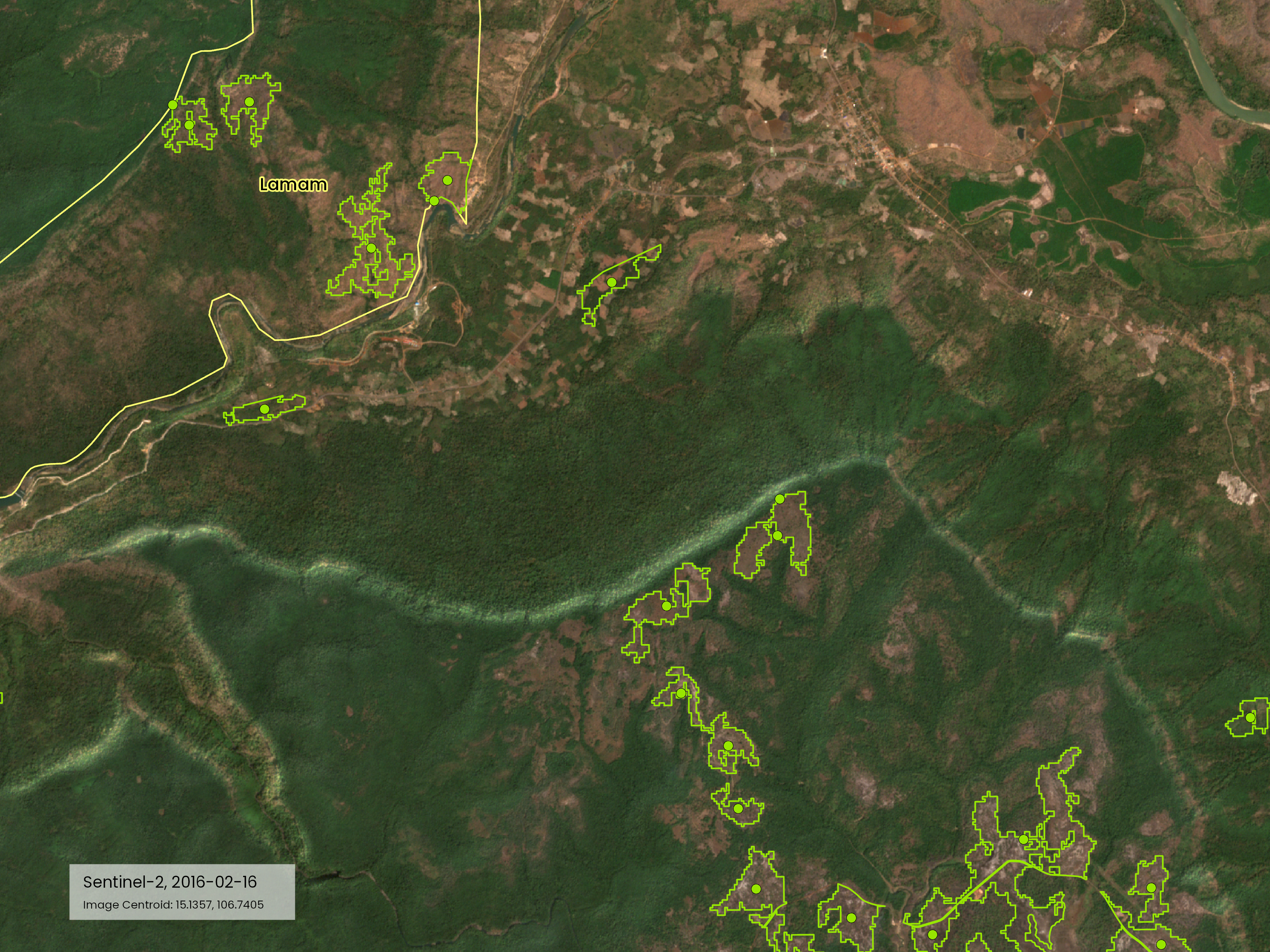 5_PhouPhiengBolaVen_Xekong_Lamam_Grid_012_Sentinel-2_2016-02-16
