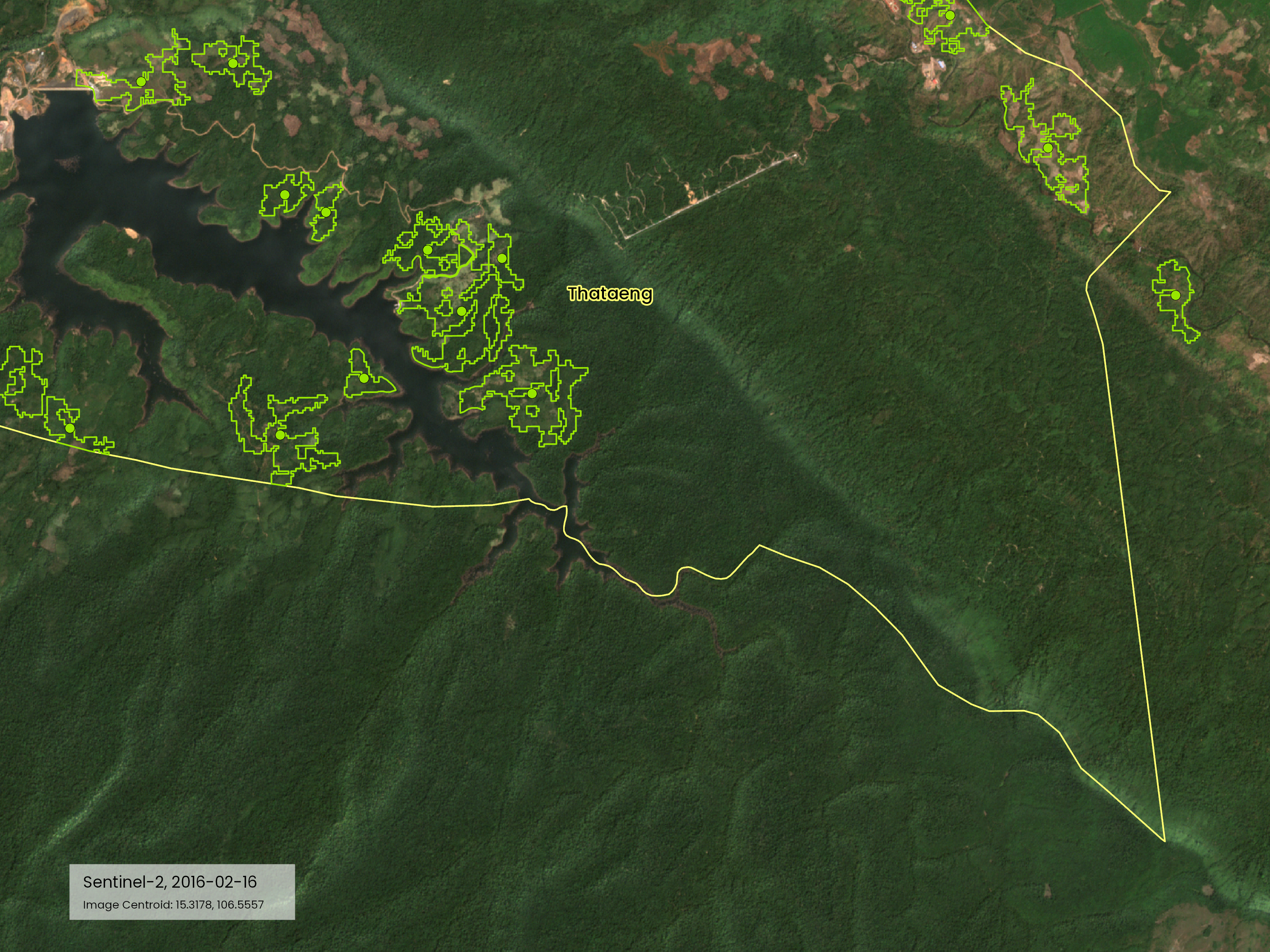 6_PhouPhiengBolaVen_Xekong_Thataeng_Grid_007_Sentinel-2_2016-02-16