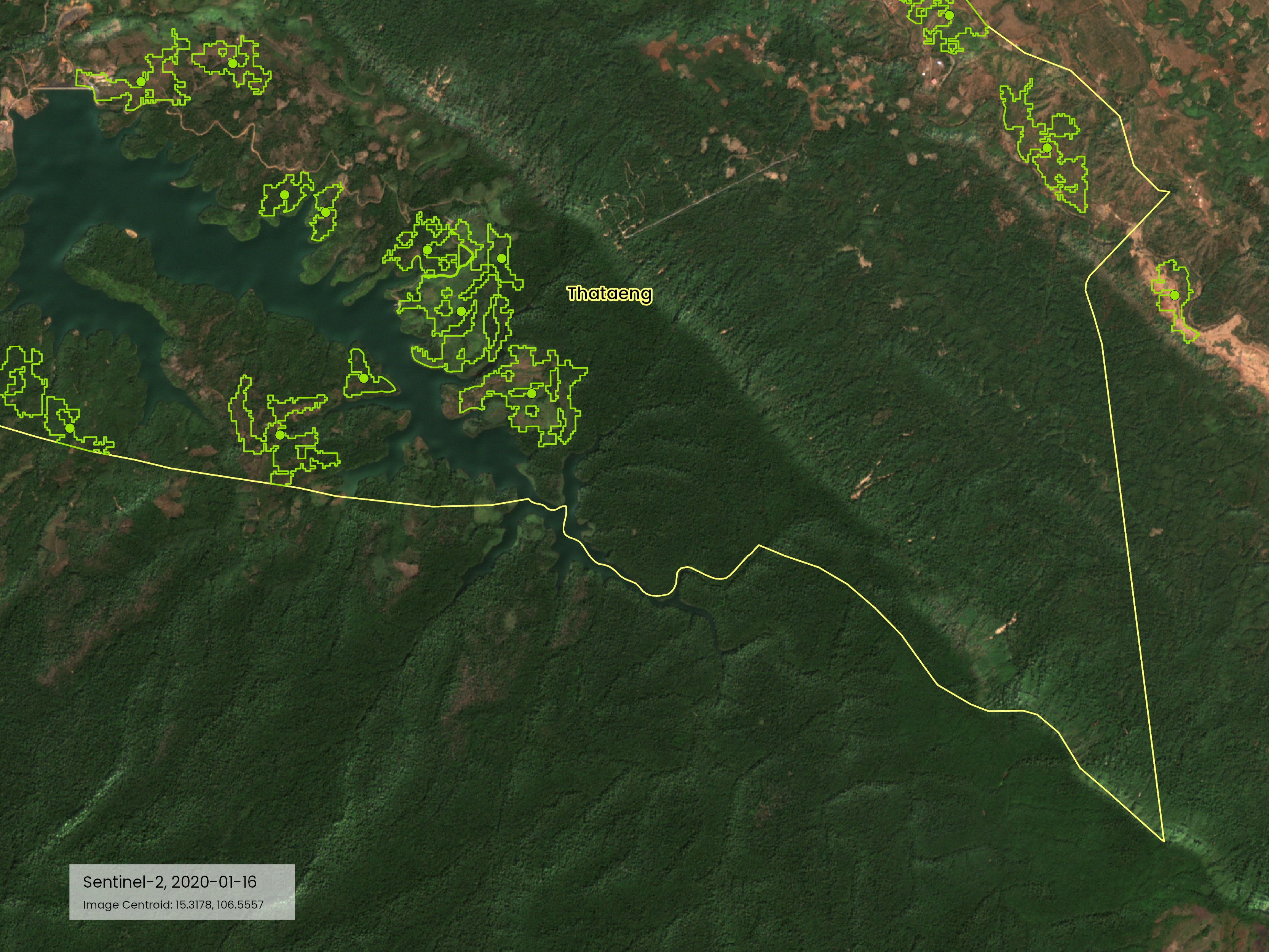 6_PhouPhiengBolaVen_Xekong_Thataeng_Grid_007_Sentinel-2_2020-01-16