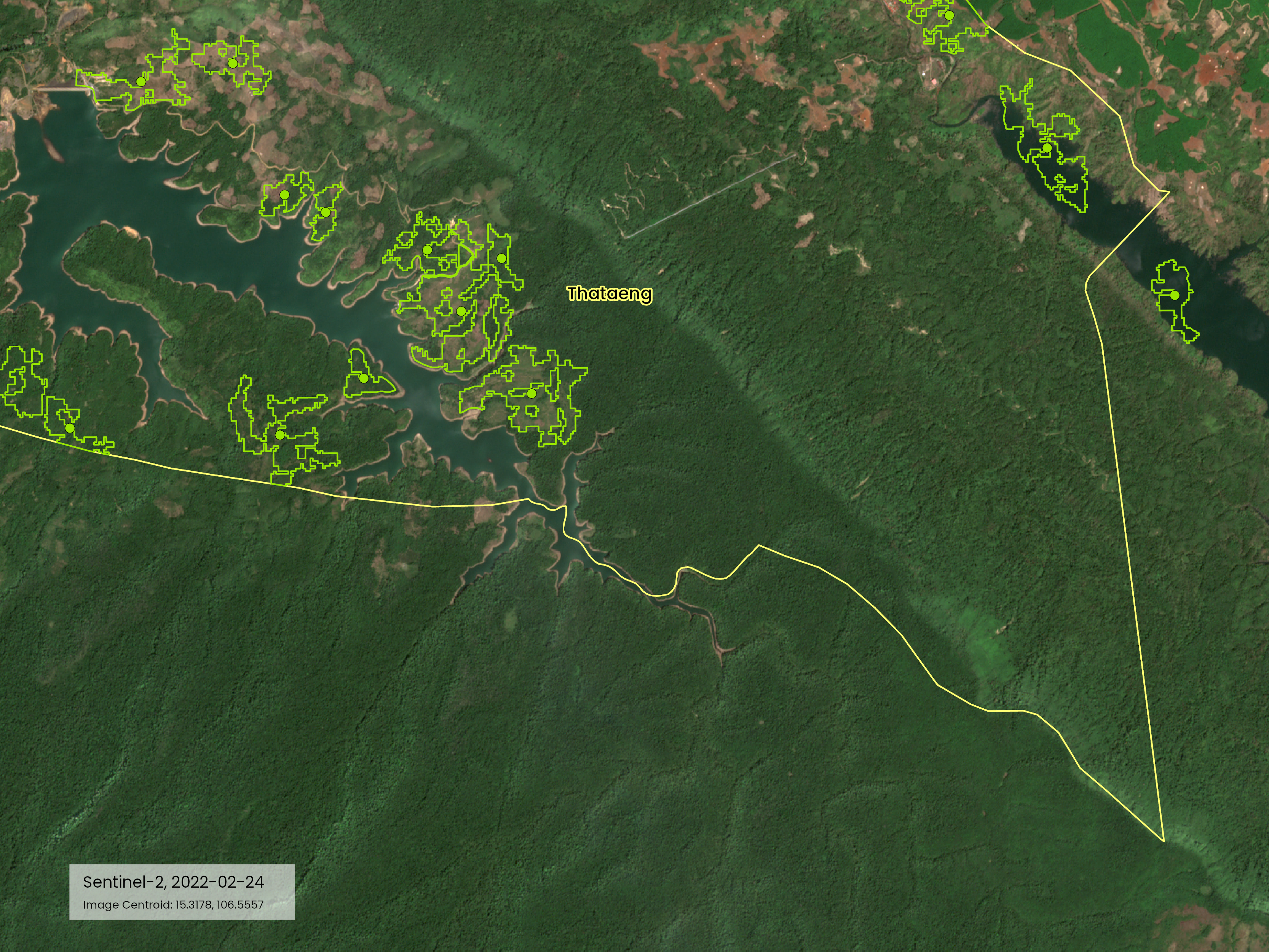 6_PhouPhiengBolaVen_Xekong_Thataeng_Grid_007_Sentinel-2_2022-02-24