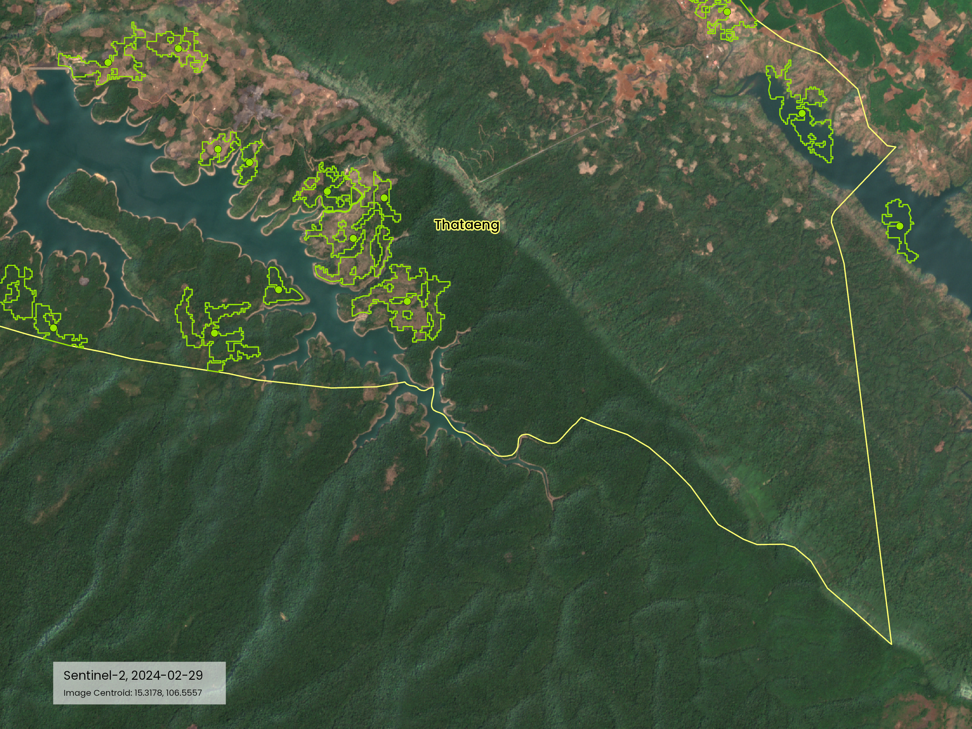 6_PhouPhiengBolaVen_Xekong_Thataeng_Grid_007_Sentinel-2_2024-02-29