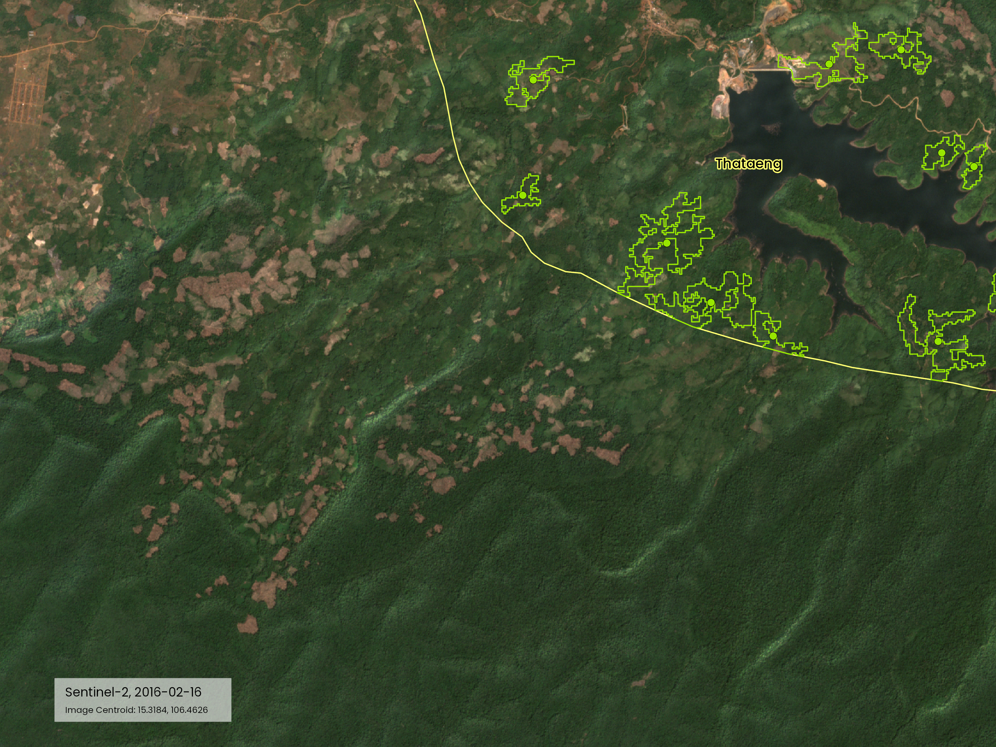 6_PhouPhiengBolaVen_Xekong_Thataeng_Grid_057_Sentinel-2_2016-02-16