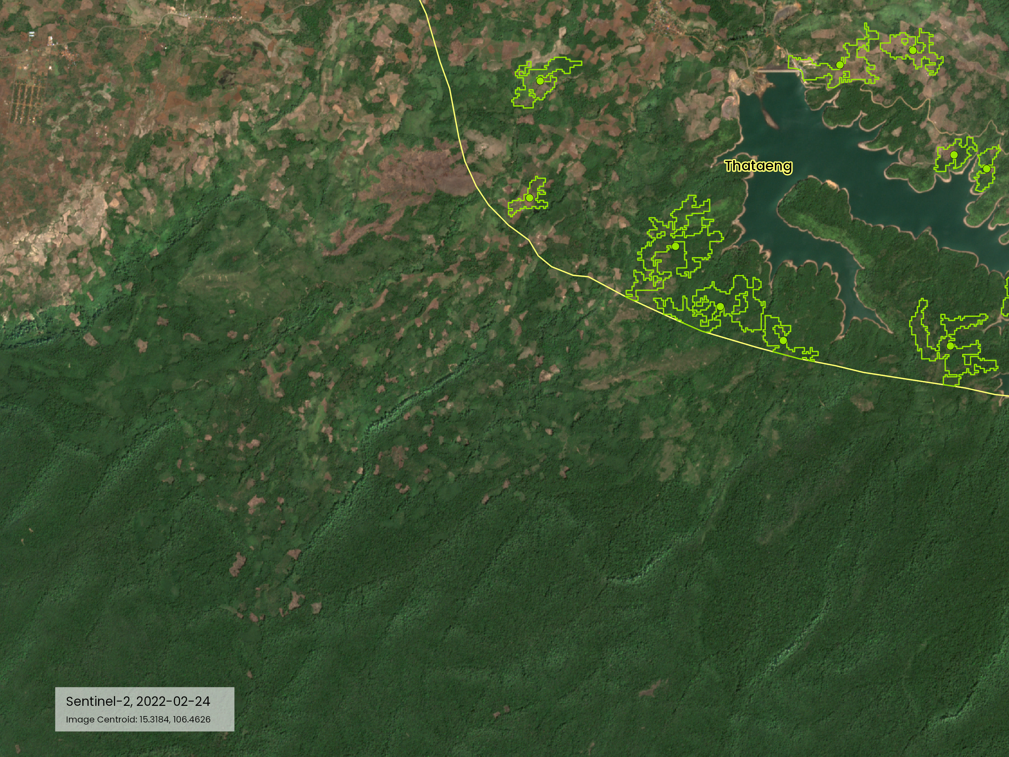 6_PhouPhiengBolaVen_Xekong_Thataeng_Grid_057_Sentinel-2_2022-02-24