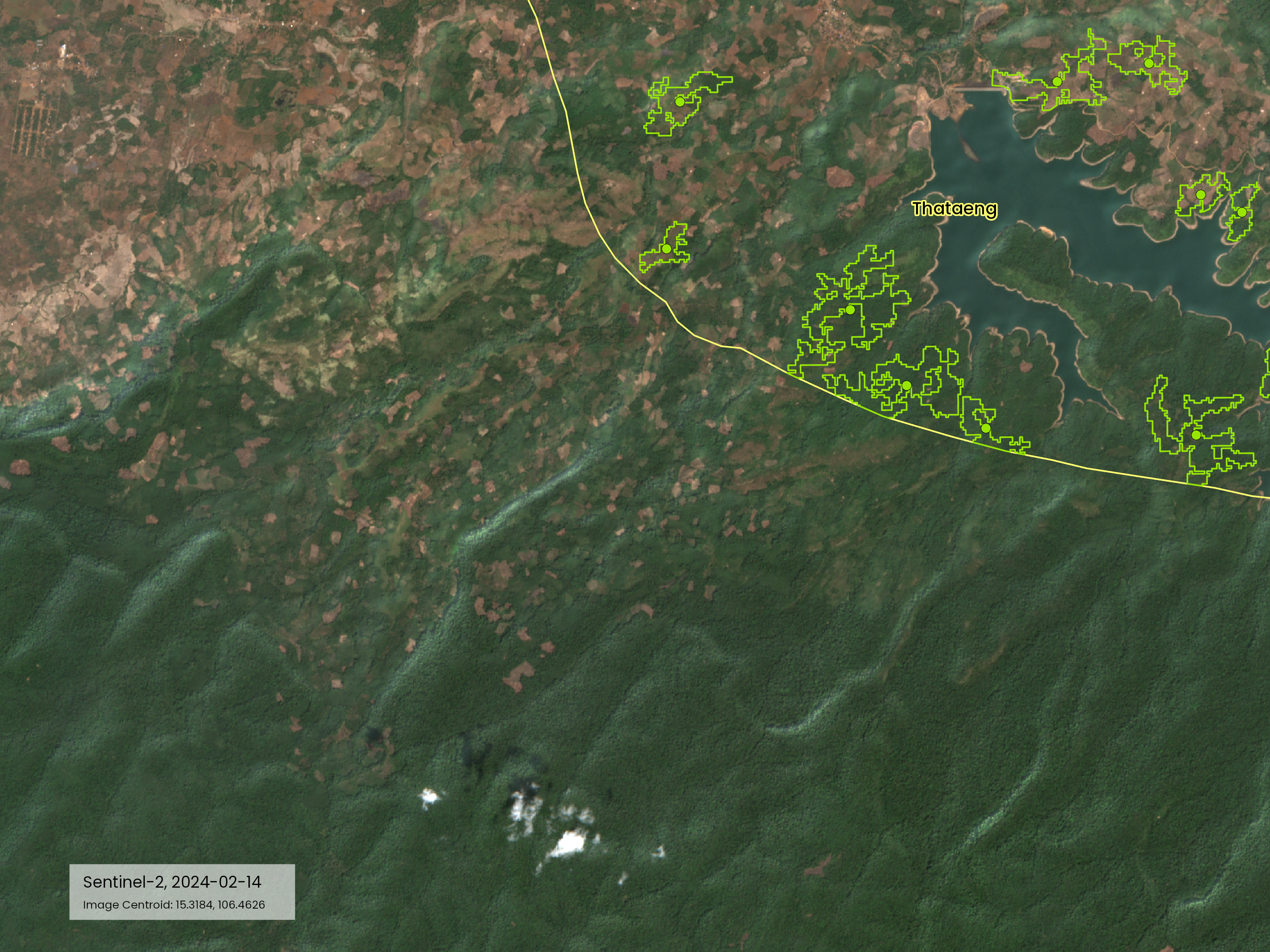 6_PhouPhiengBolaVen_Xekong_Thataeng_Grid_057_Sentinel-2_2024-02-14