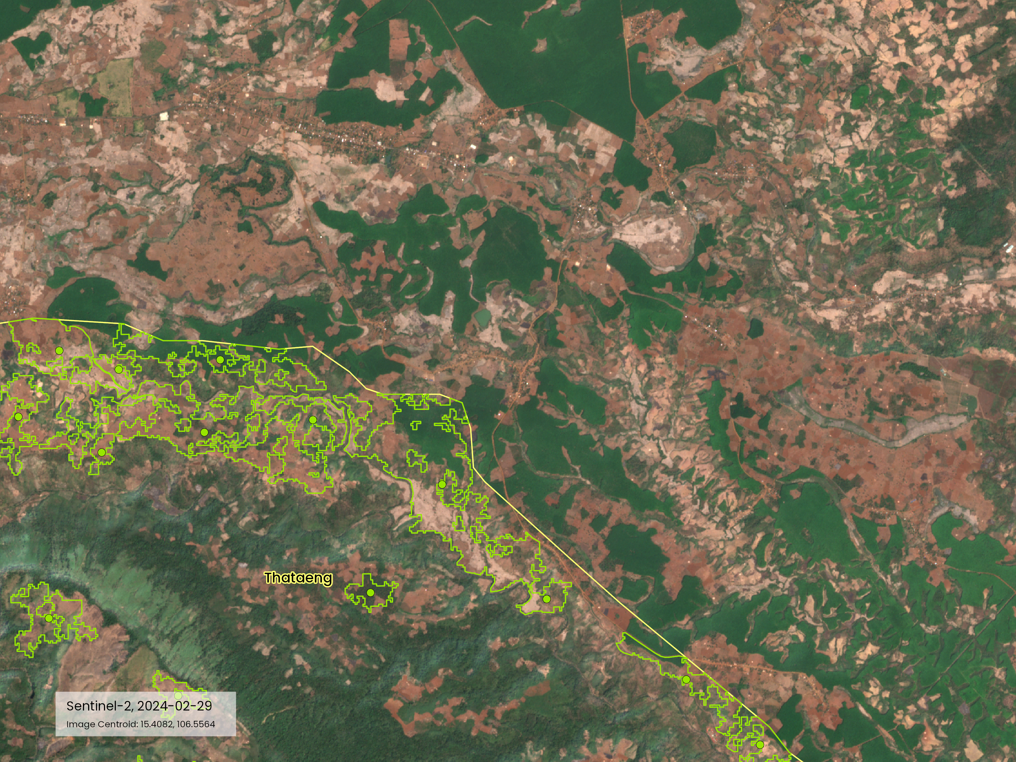6_PhouPhiengBolaVen_Xekong_Thataeng_Grid_058_Sentinel-2_2024-02-29