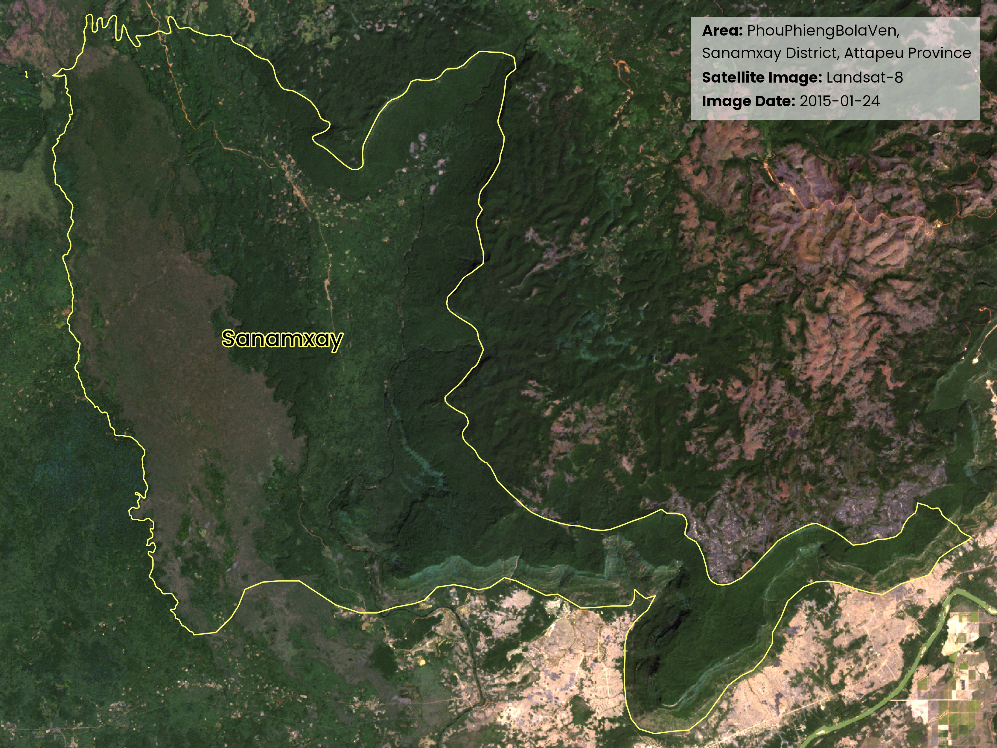 https://48009995.fs1.hubspotusercontent-na1.net/hubfs/48009995/7_PhouPhiengBolaVen_Attapeu_Sa_Landsat-8_2015-01-24-1.png