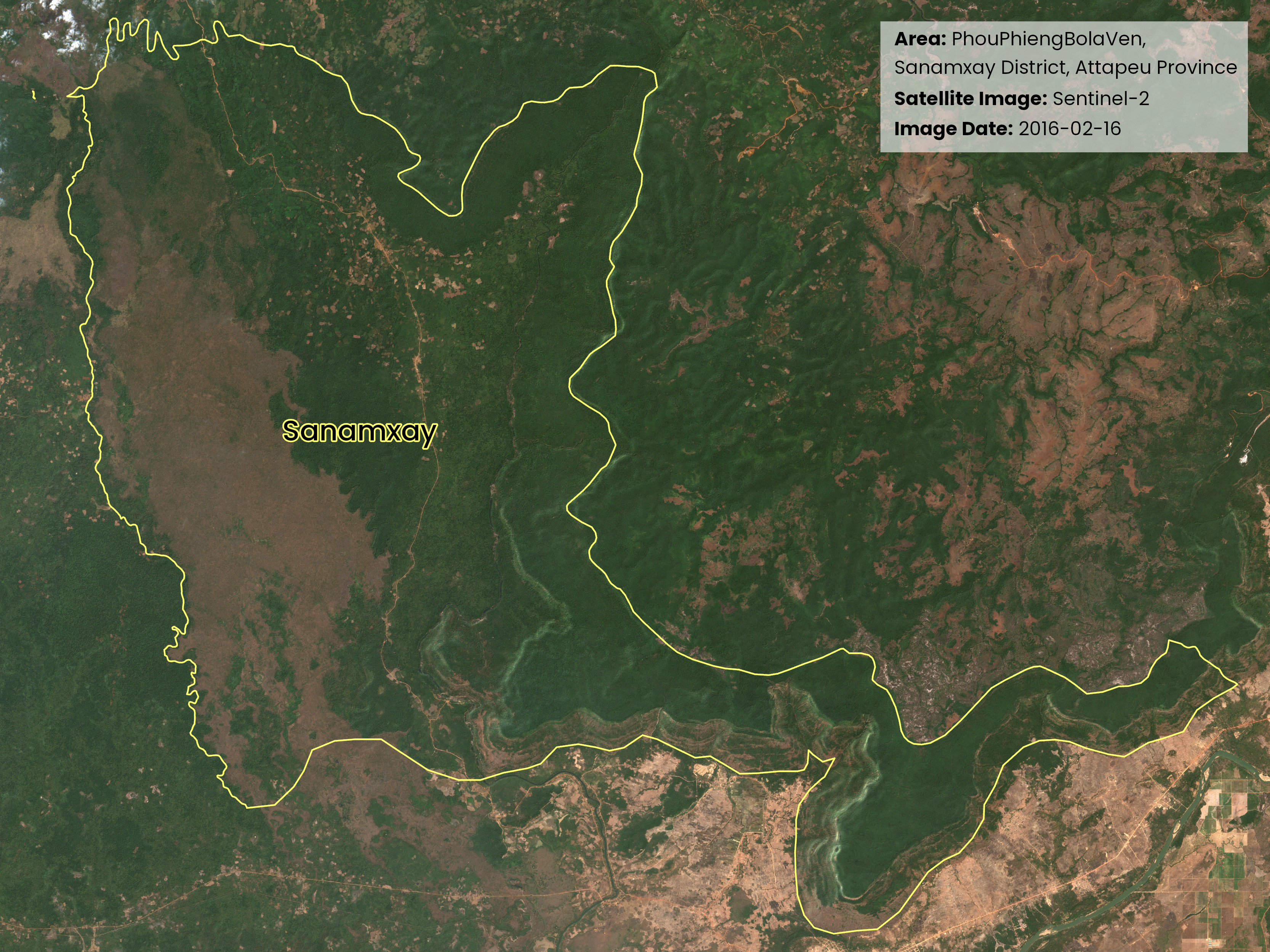 7_PhouPhiengBolaVen_Attapeu_Sa_Sentinel-2_2016-02-16-1