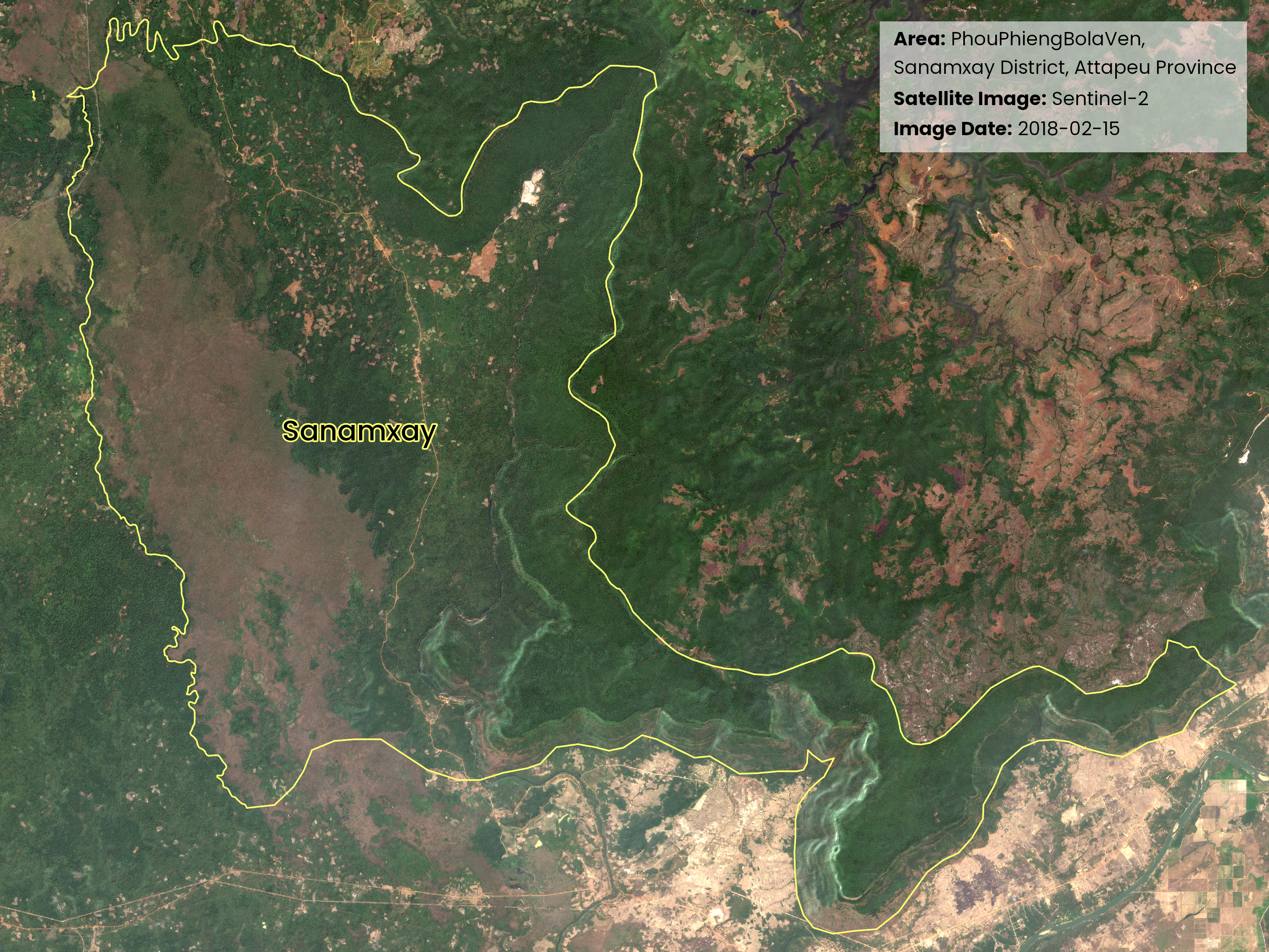 7_PhouPhiengBolaVen_Attapeu_Sa_Sentinel-2_2018-02-15-1