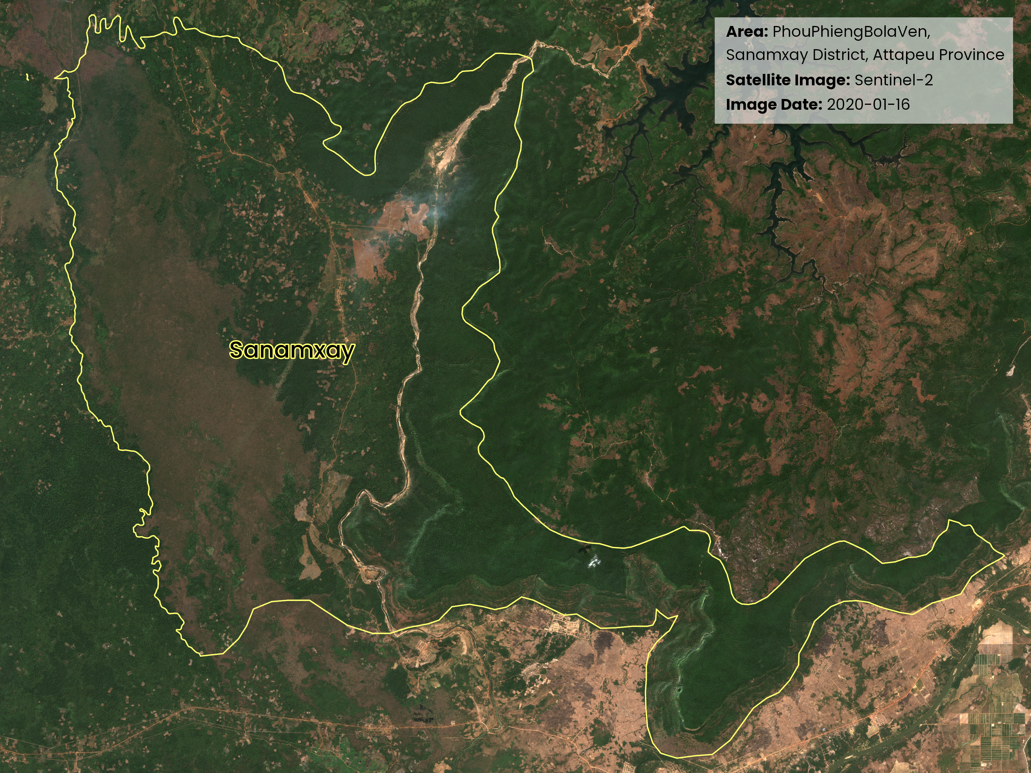 7_PhouPhiengBolaVen_Attapeu_Sa_Sentinel-2_2020-01-16-1