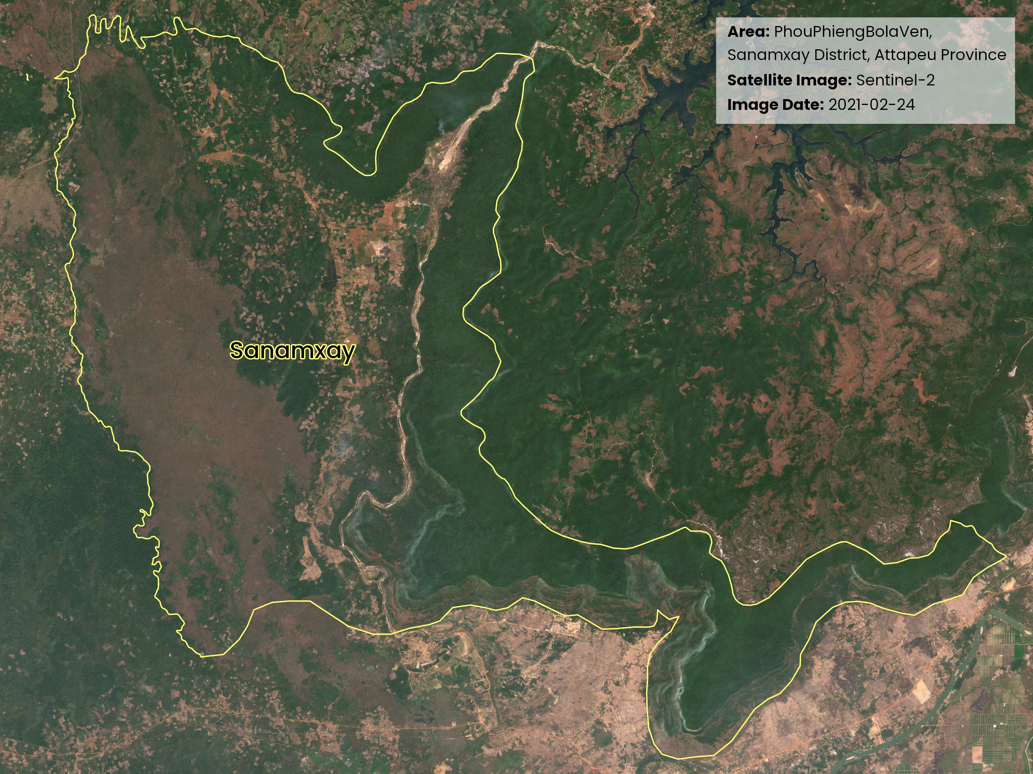 7_PhouPhiengBolaVen_Attapeu_Sa_Sentinel-2_2021-02-24-1