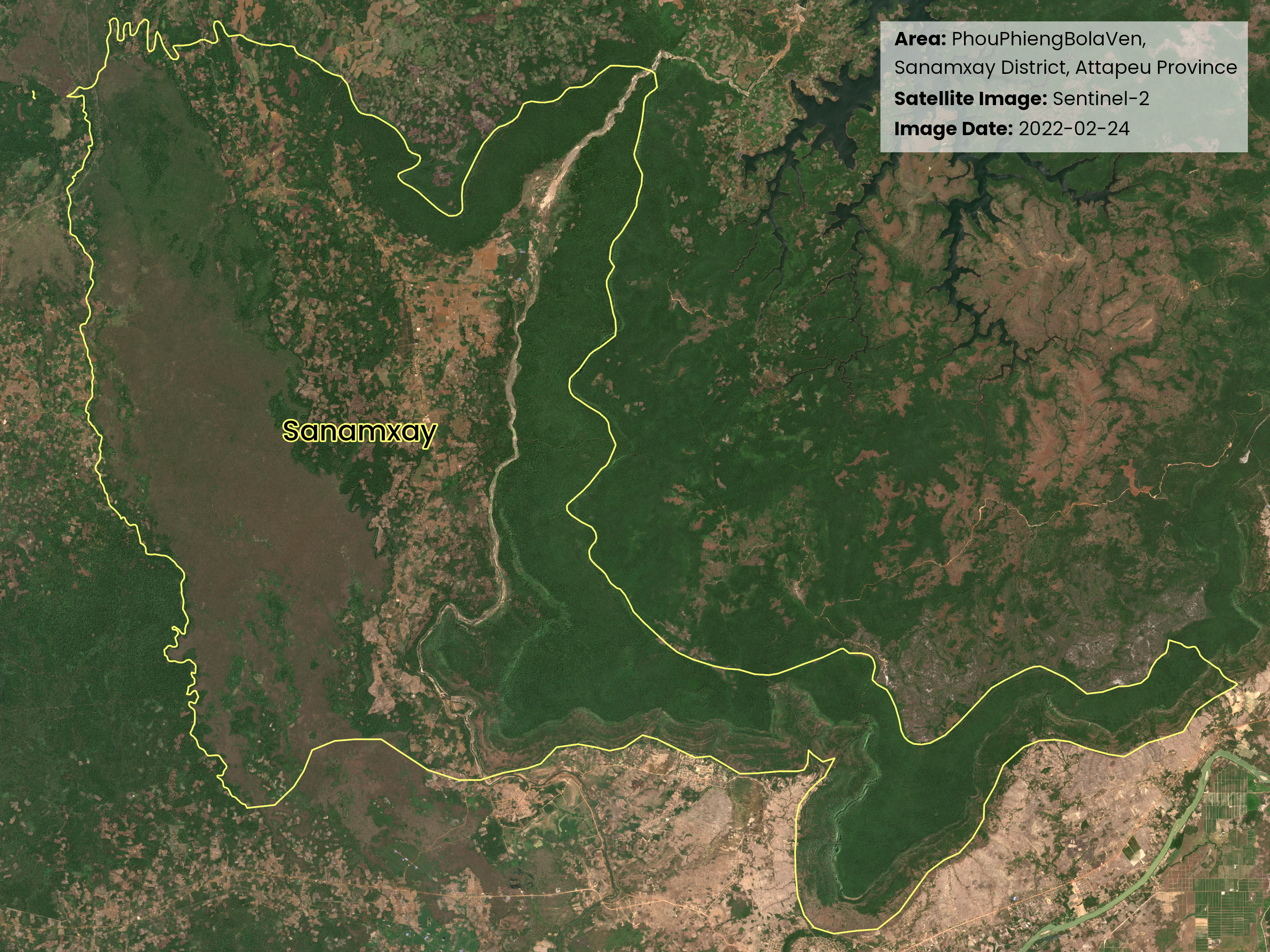7_PhouPhiengBolaVen_Attapeu_Sa_Sentinel-2_2022-02-24-1